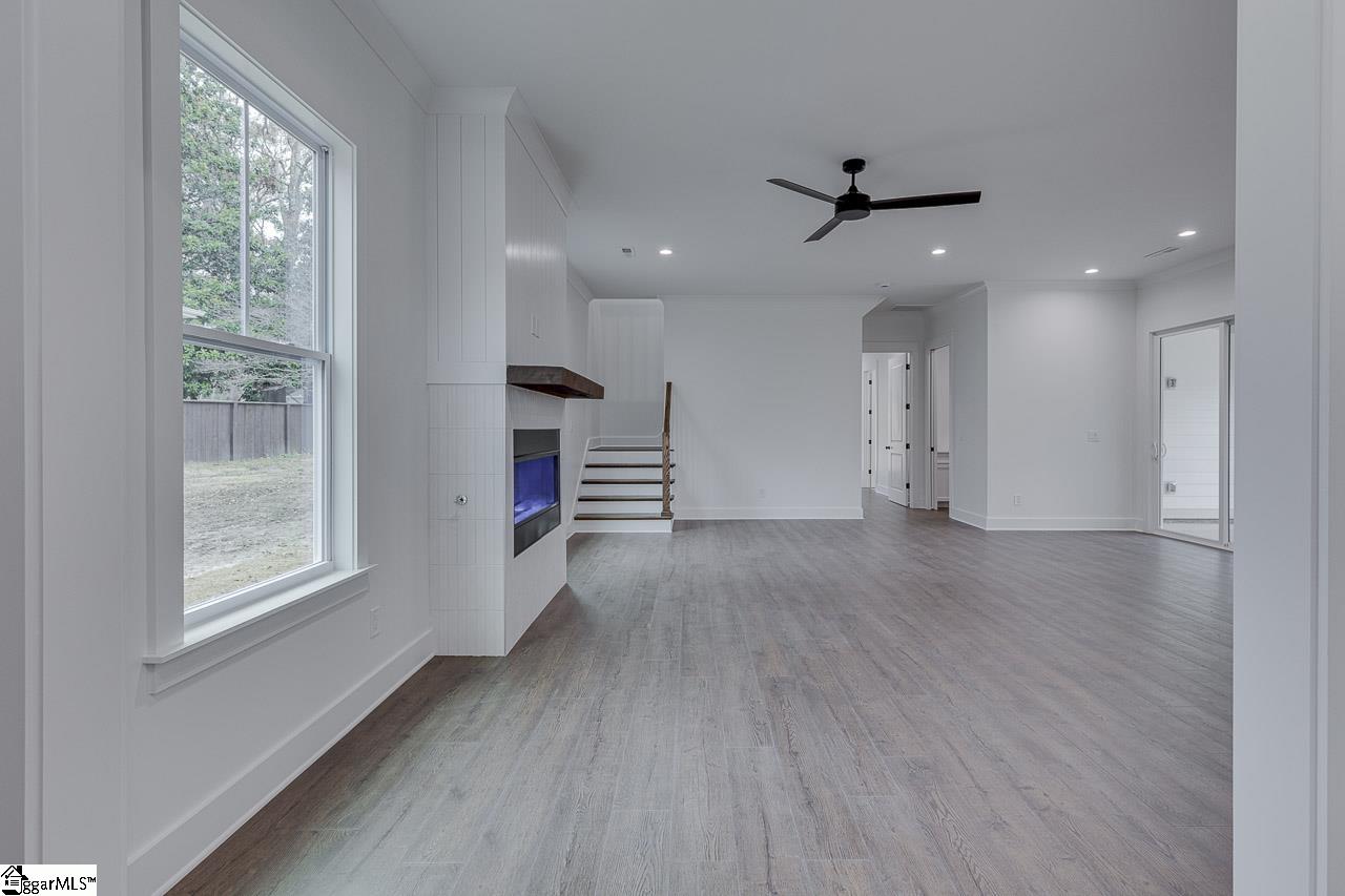 409 Jones Avenue Property Photo 8