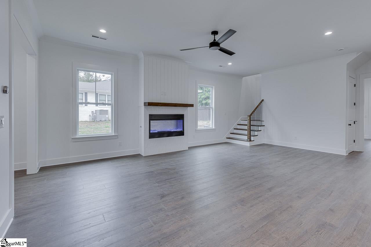 409 Jones Avenue Property Photo 11