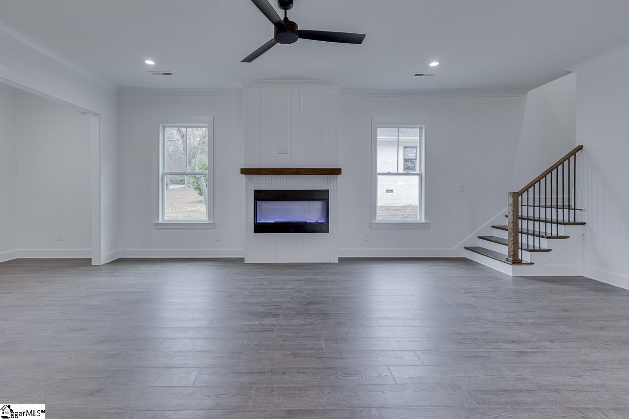 409 Jones Avenue Property Photo 12