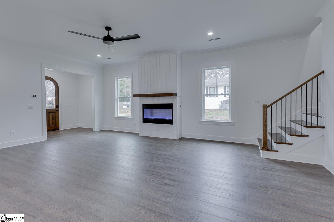 409 Jones Avenue Property Photo 13