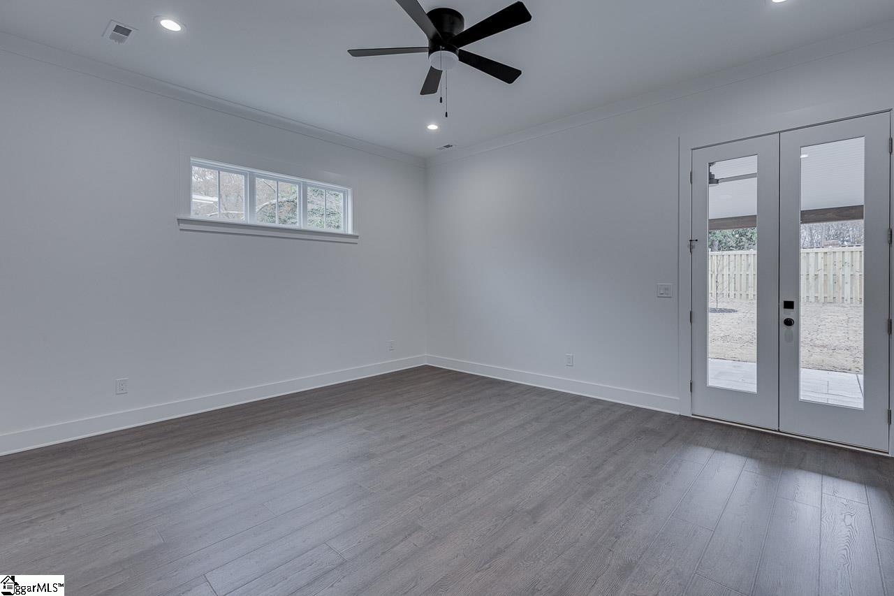 409 Jones Avenue Property Photo 15
