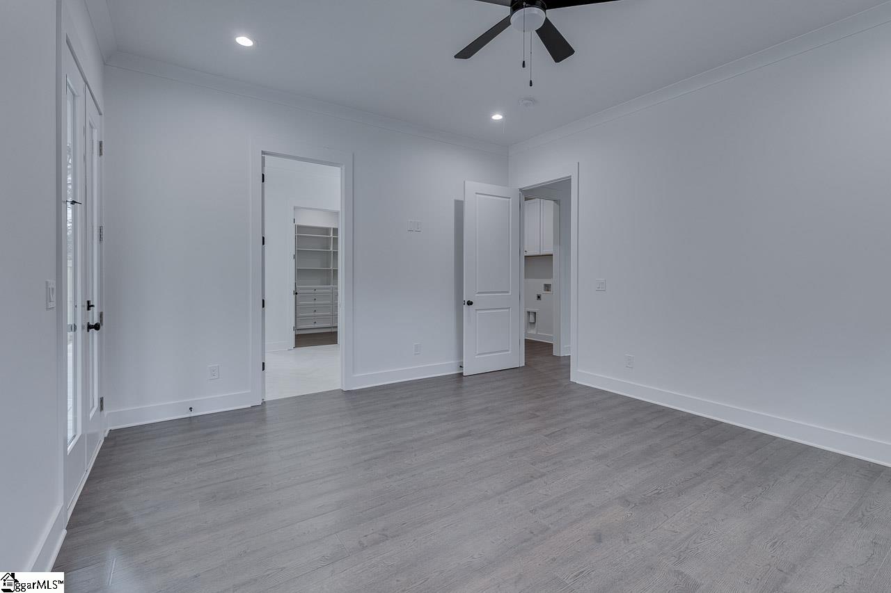 409 Jones Avenue Property Photo 16