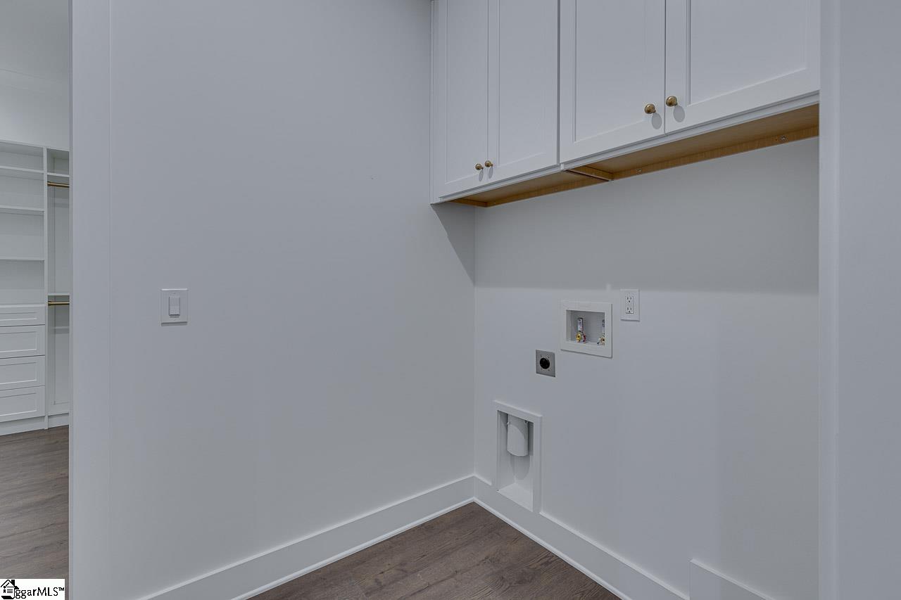 409 Jones Avenue Property Photo 17