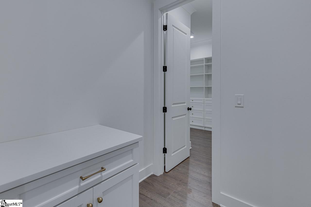 409 Jones Avenue Property Photo 18