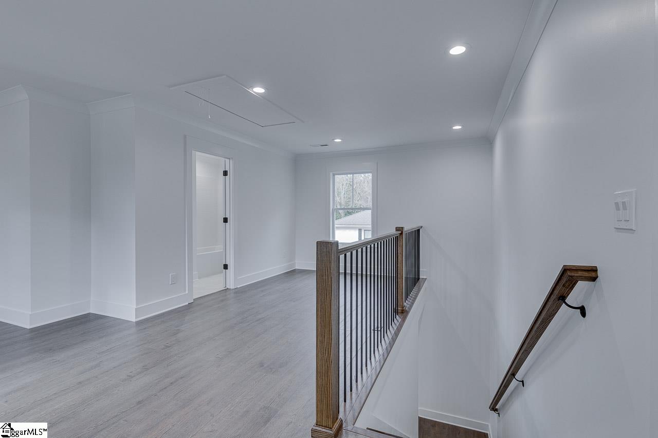 409 Jones Avenue Property Photo 22