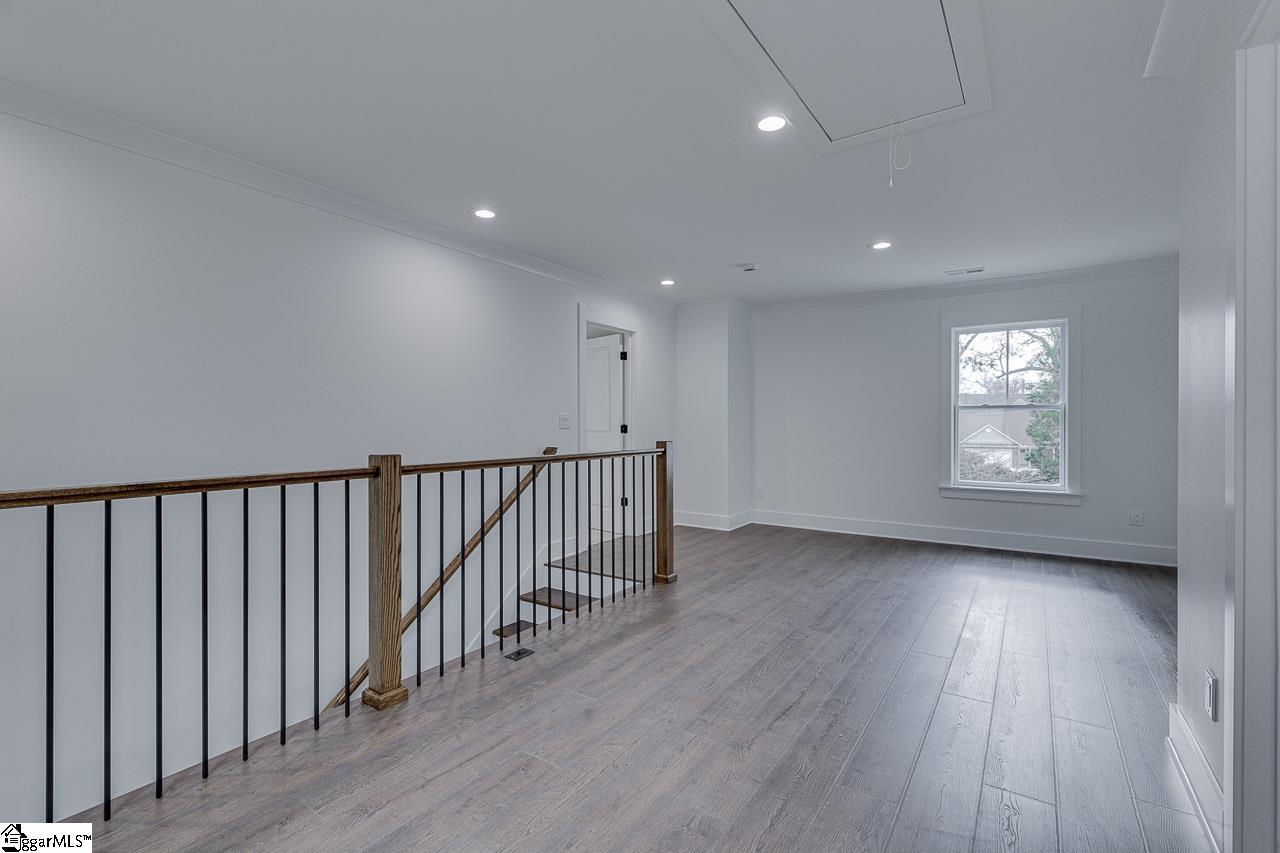 409 Jones Avenue Property Photo 24