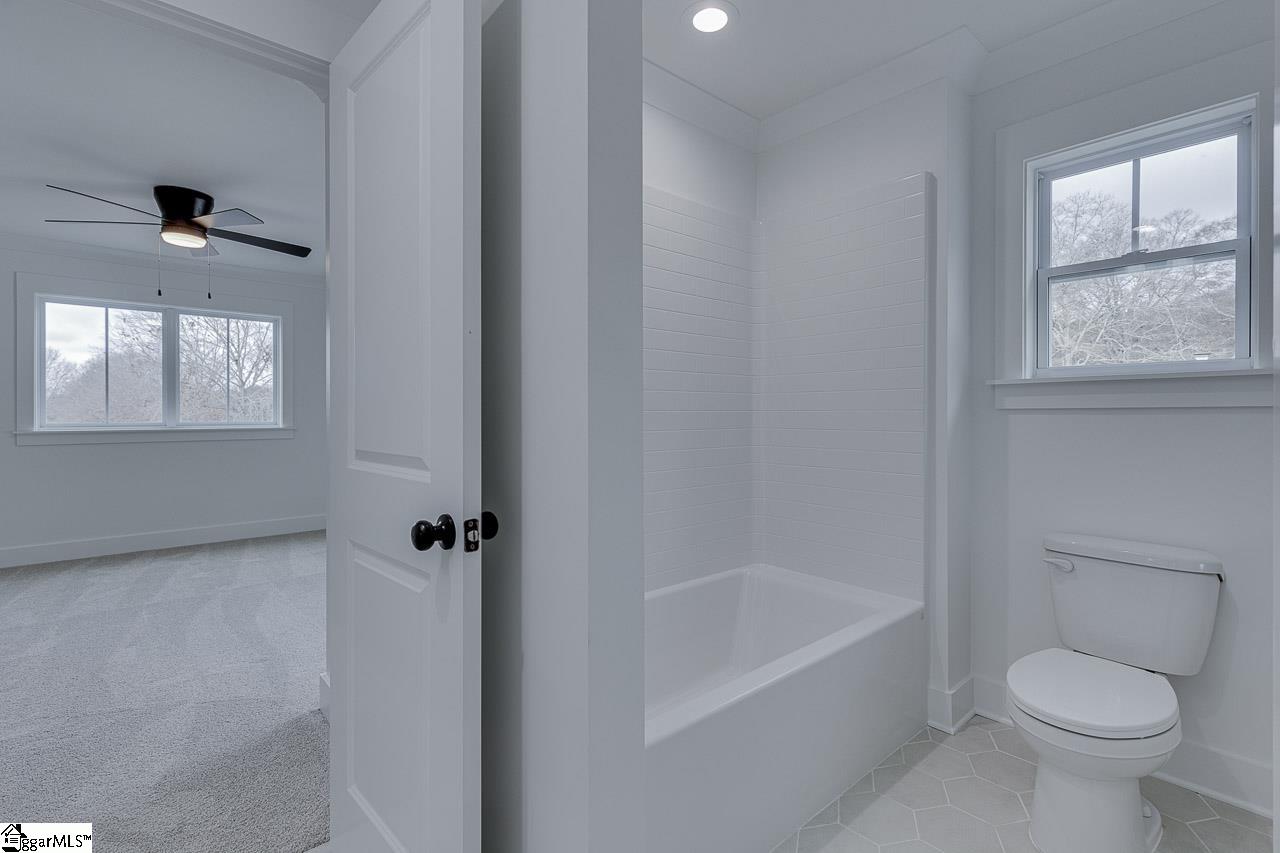 409 Jones Avenue Property Photo 25