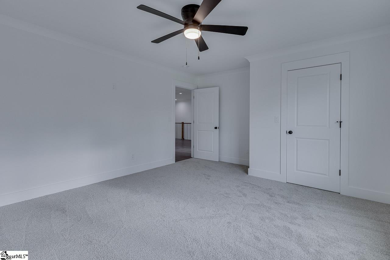 409 Jones Avenue Property Photo 28
