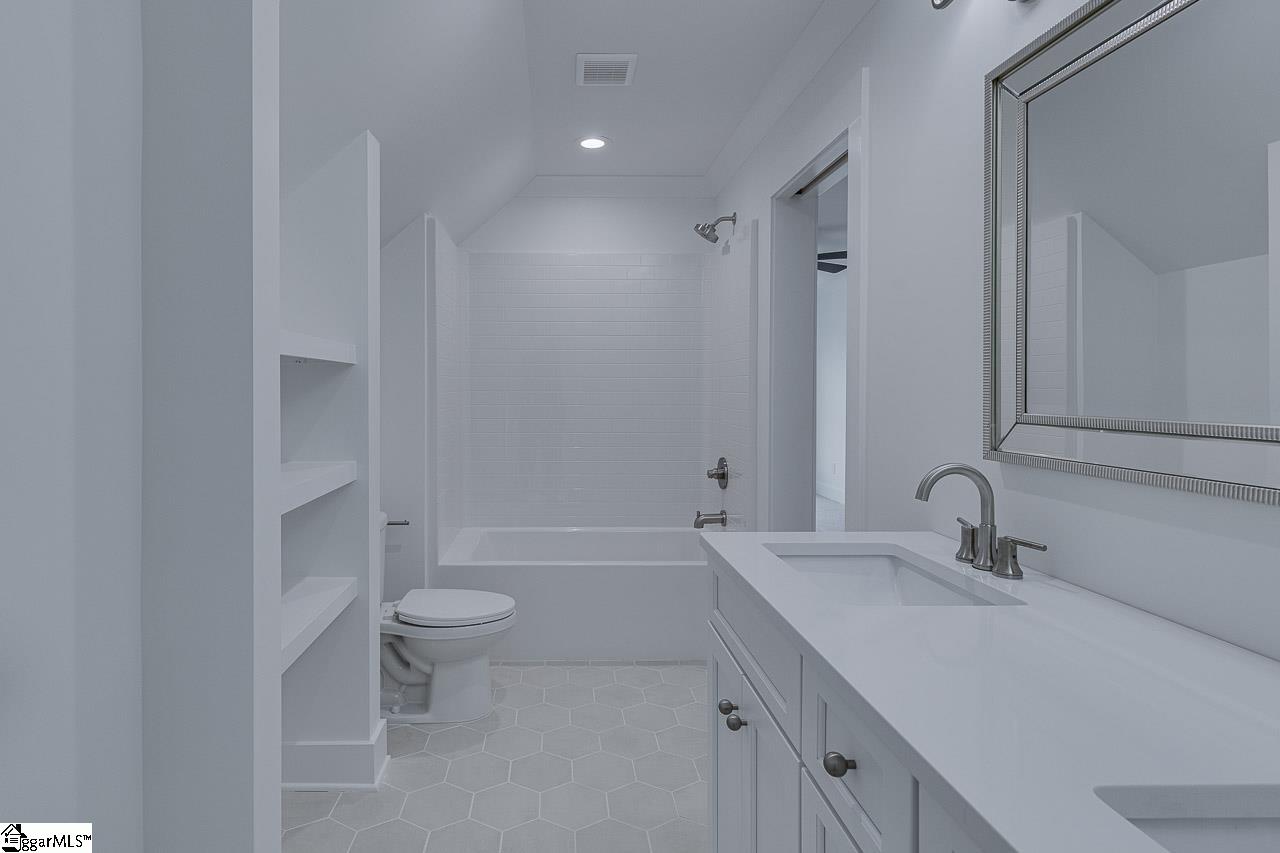 409 Jones Avenue Property Photo 29