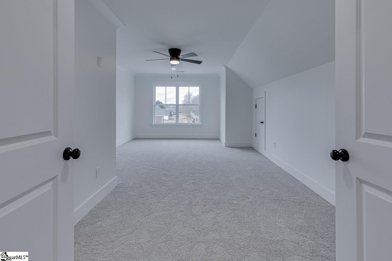 409 Jones Avenue Property Photo 31