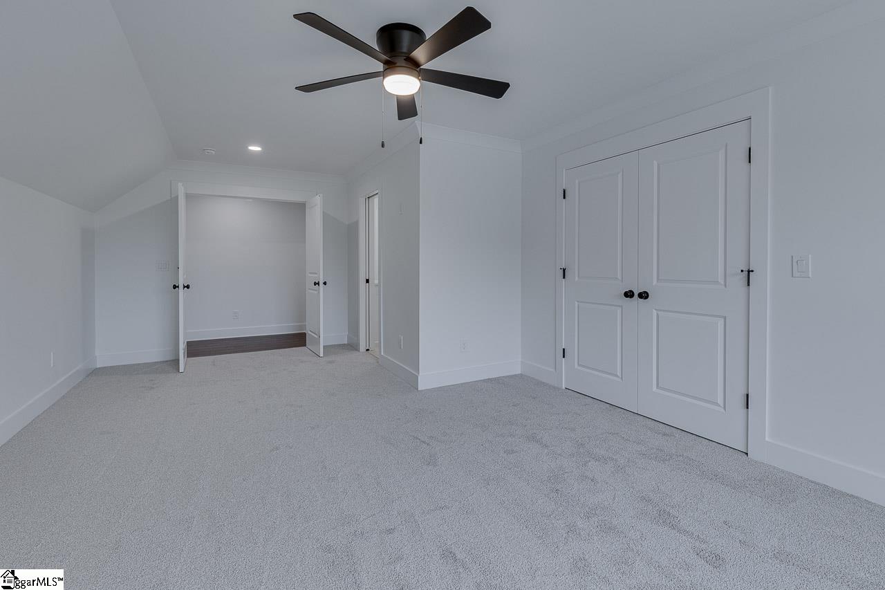 409 Jones Avenue Property Photo 32