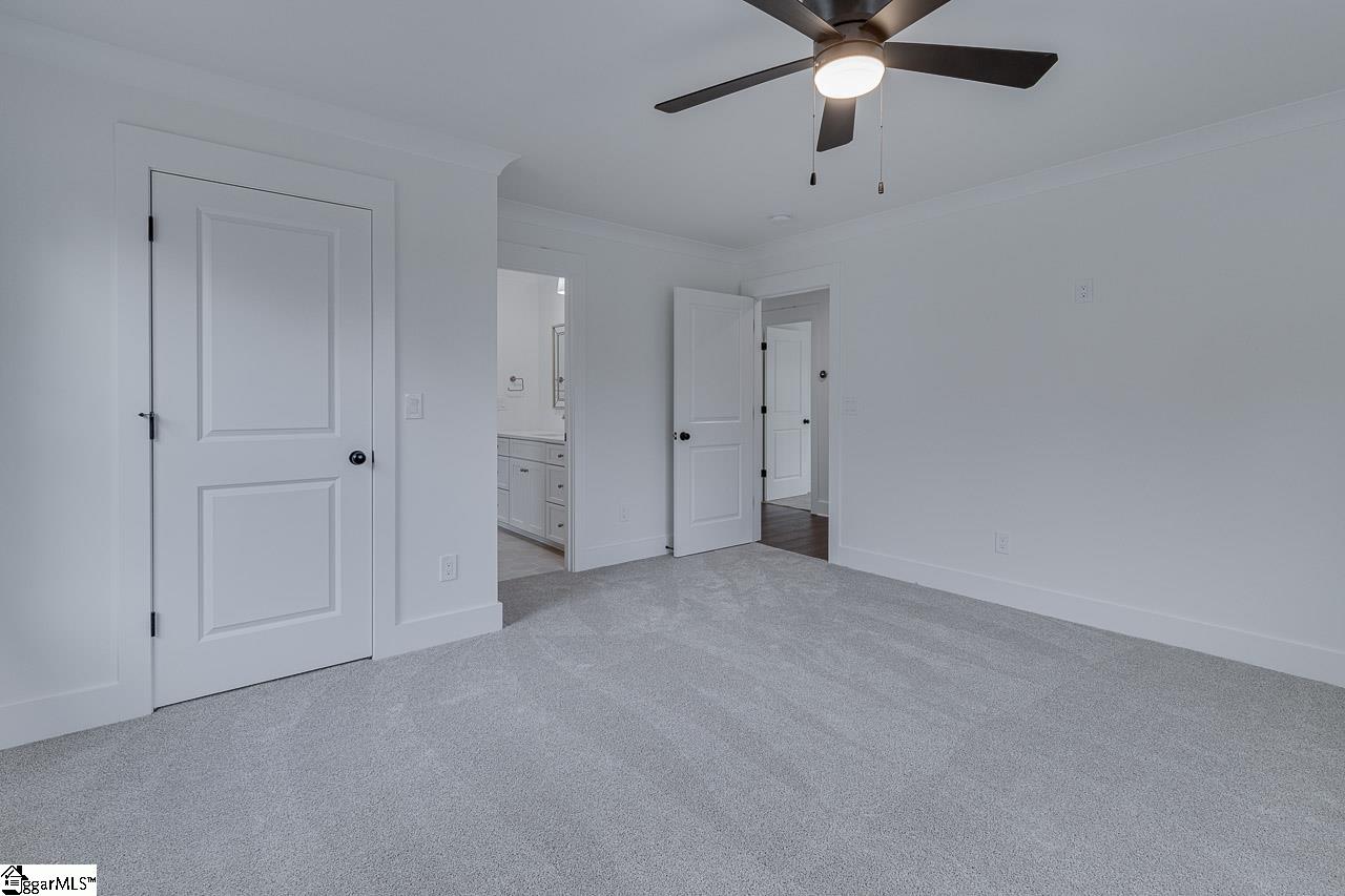 409 Jones Avenue Property Photo 34