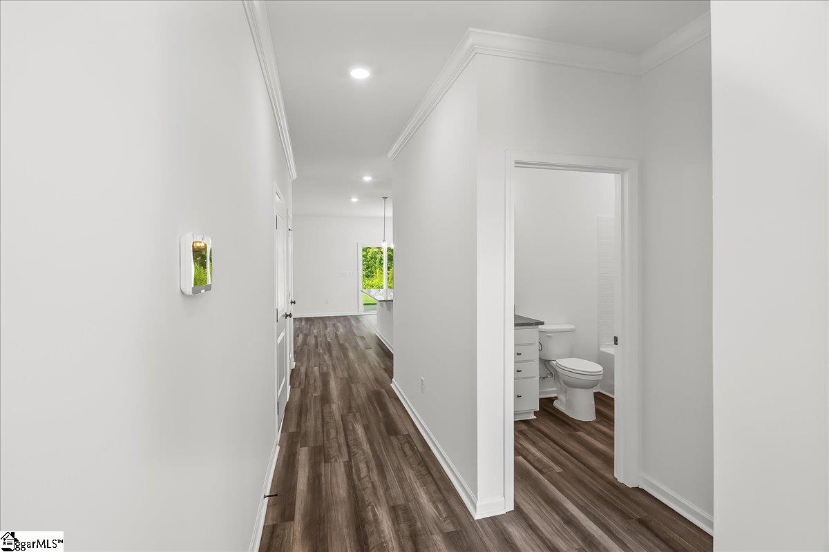 188 Hunter Ridge Drive Property Photo 3