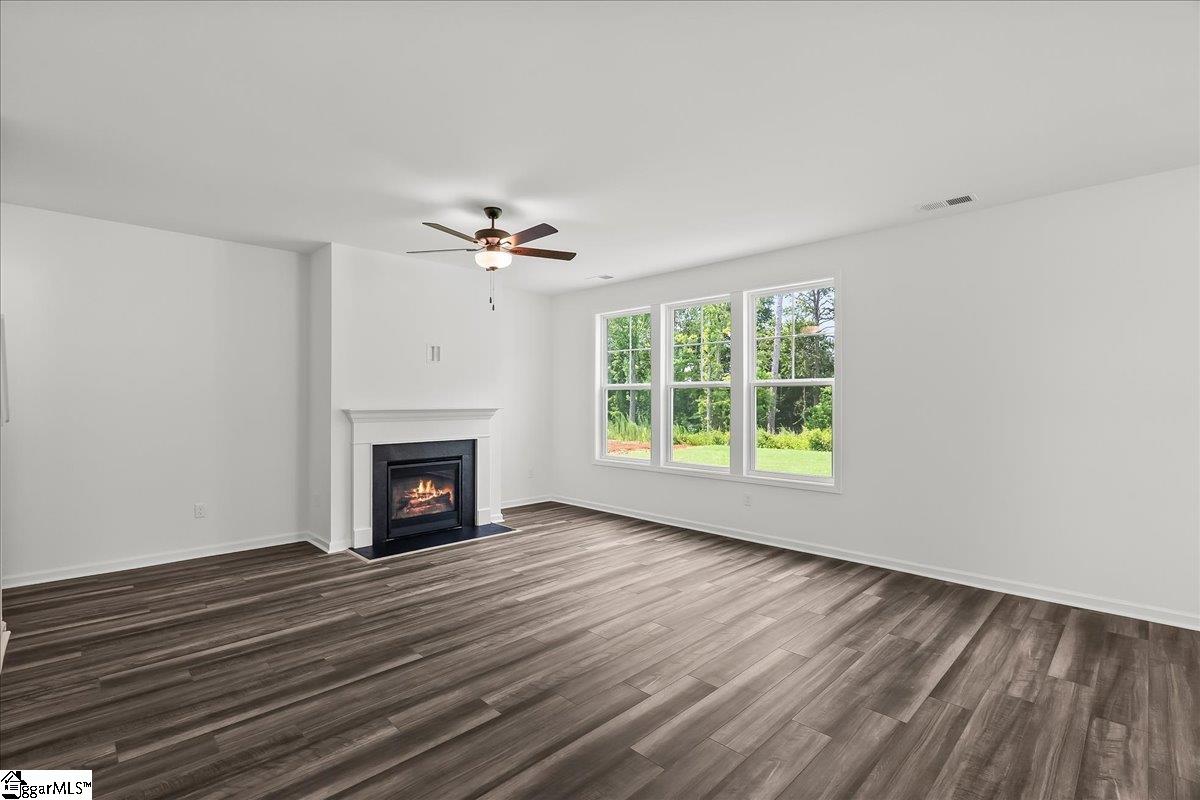 188 Hunter Ridge Drive Property Photo 15
