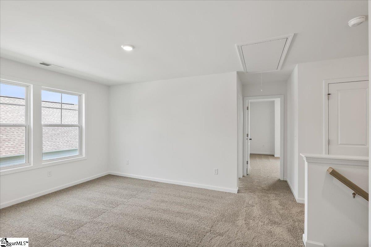 188 Hunter Ridge Drive Property Photo 17