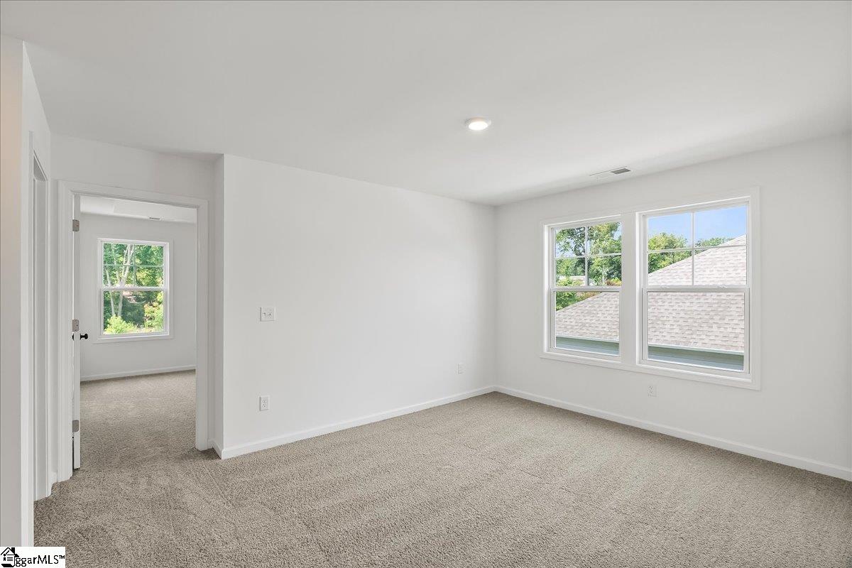 188 Hunter Ridge Drive Property Photo 18