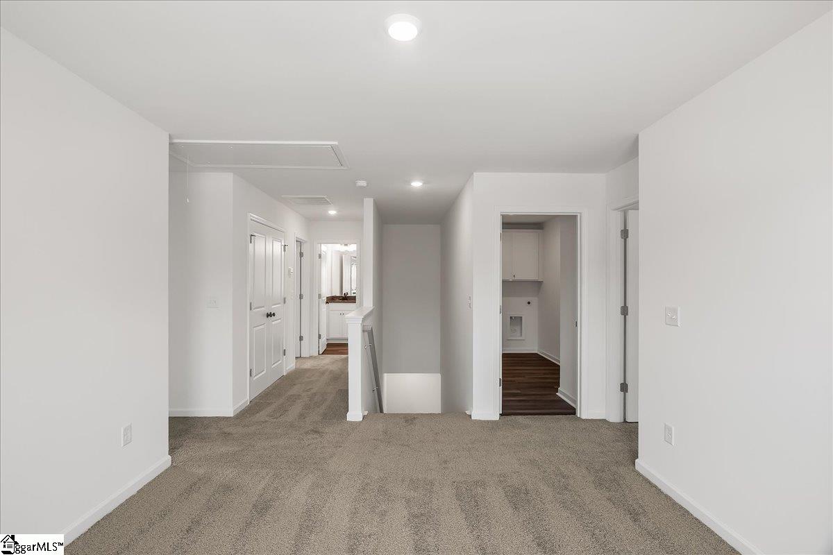 188 Hunter Ridge Drive Property Photo 19