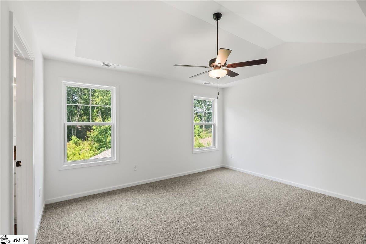 188 Hunter Ridge Drive Property Photo 21