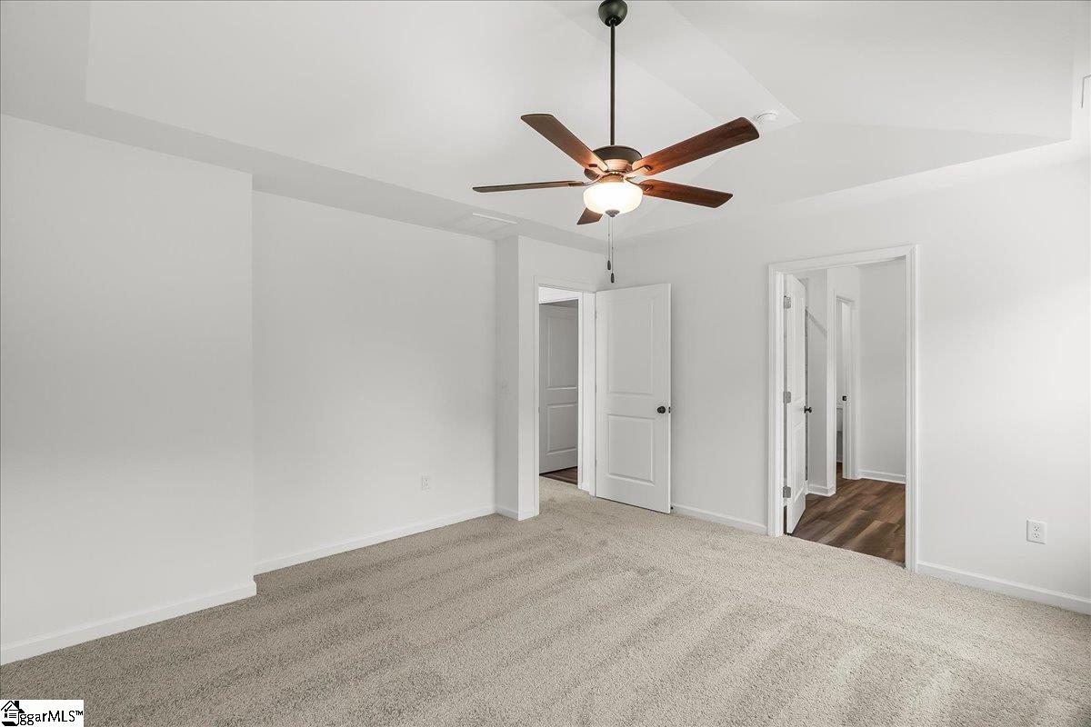 188 Hunter Ridge Drive Property Photo 23