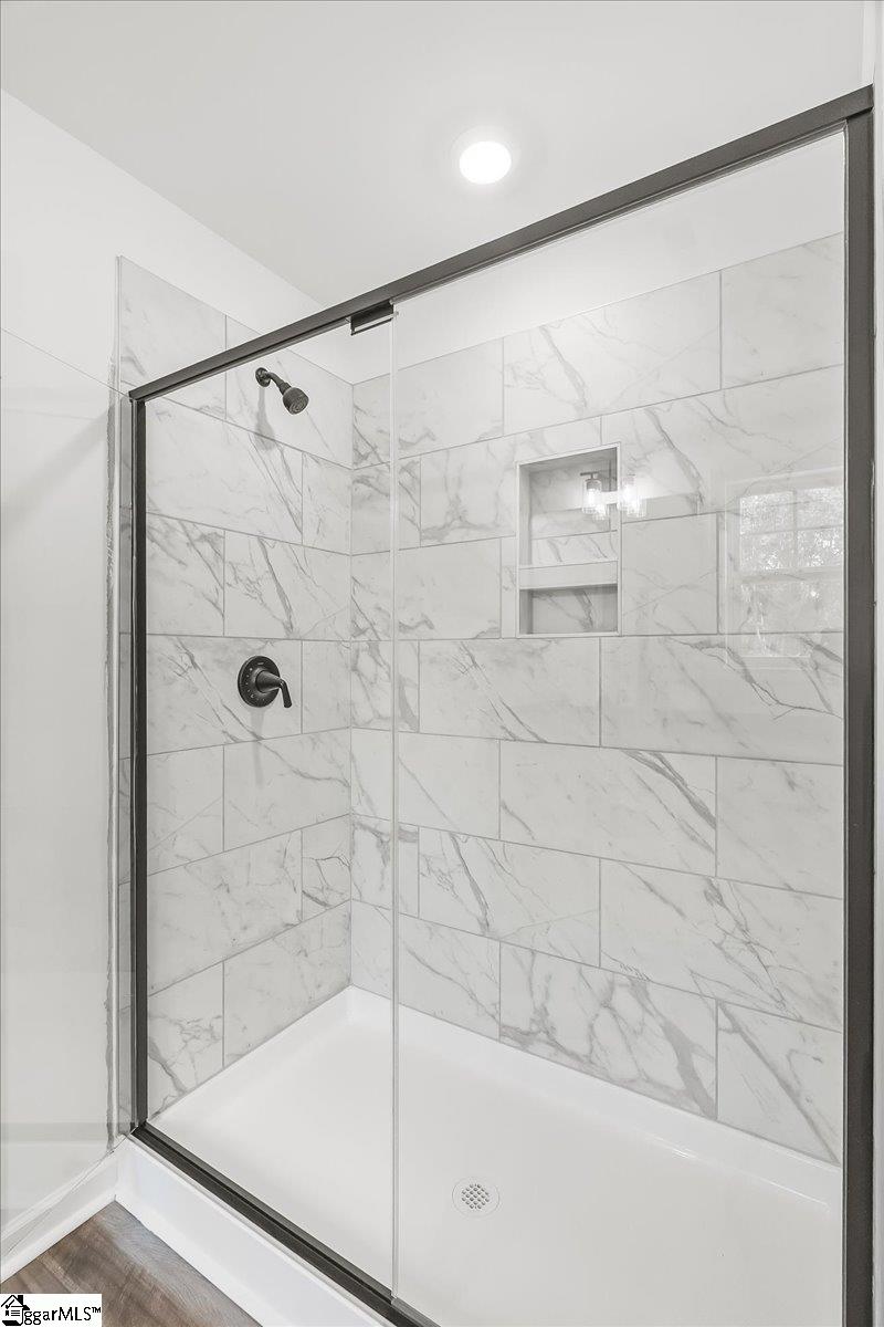 188 Hunter Ridge Drive Property Photo 25