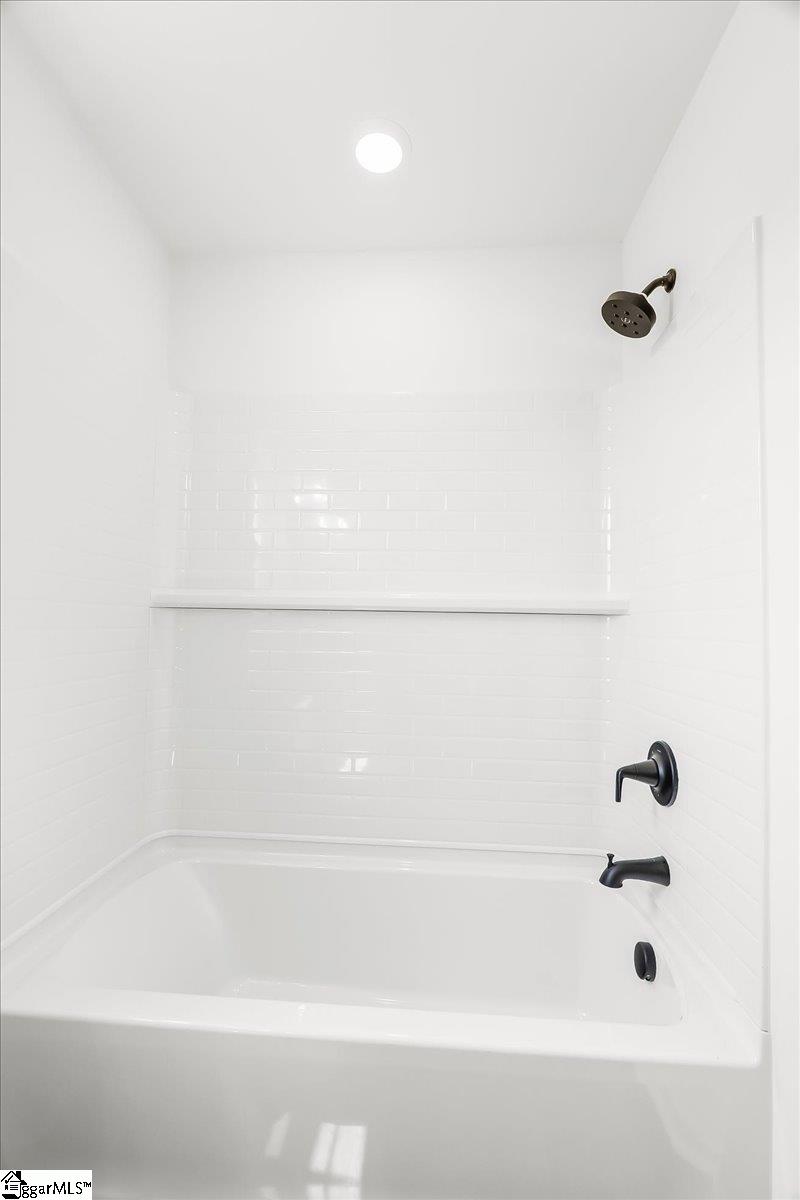 188 Hunter Ridge Drive Property Photo 29