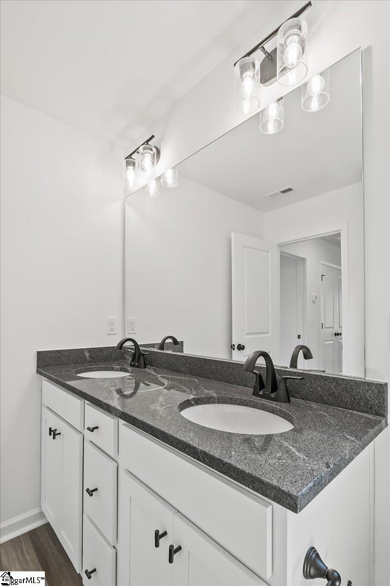 188 Hunter Ridge Drive Property Photo 30