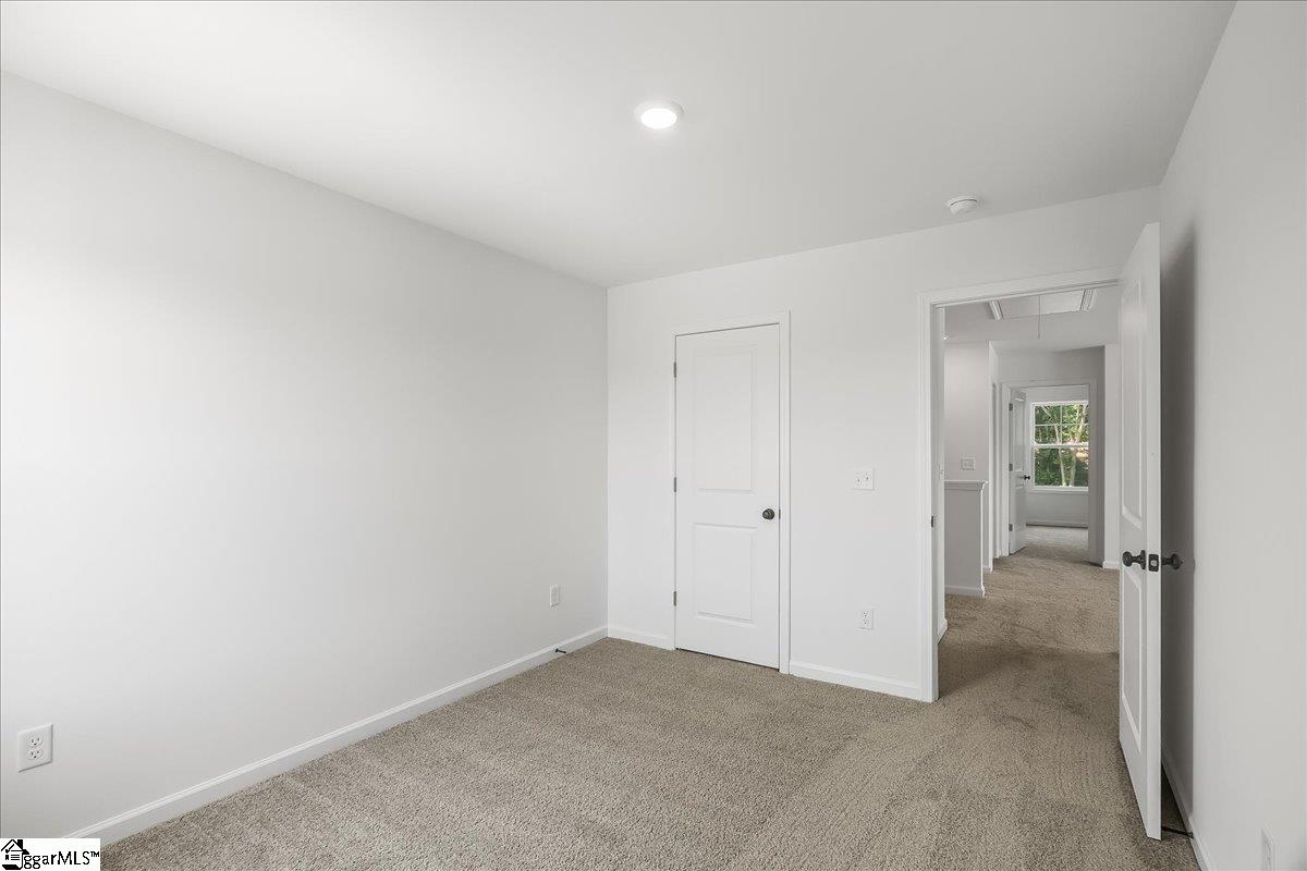 188 Hunter Ridge Drive Property Photo 32