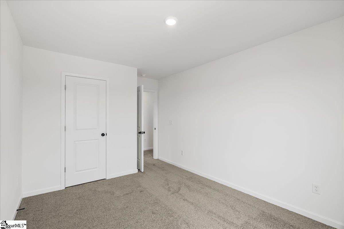 188 Hunter Ridge Drive Property Photo 34