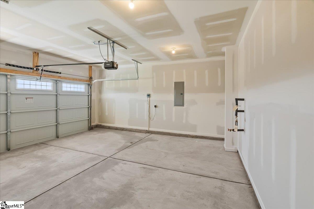 188 Hunter Ridge Drive Property Photo 41