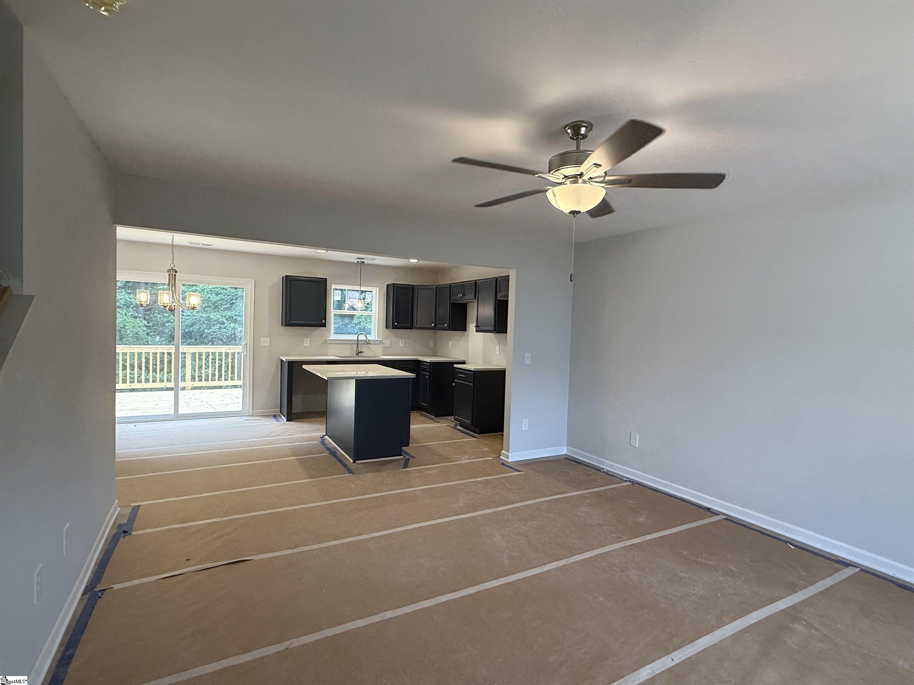 221 Juniper Leaf Way Property Photo 4