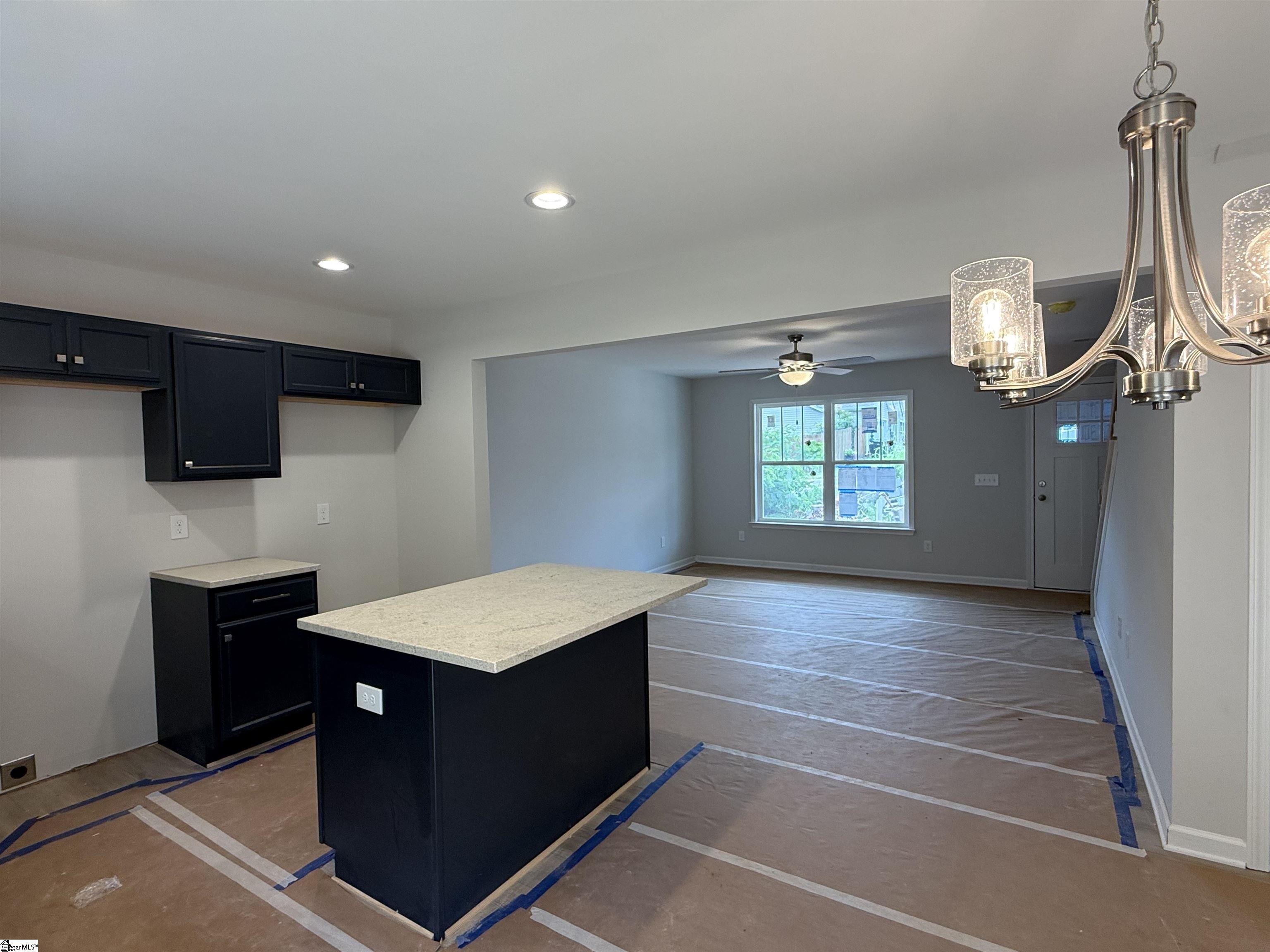 221 Juniper Leaf Way Property Photo 5