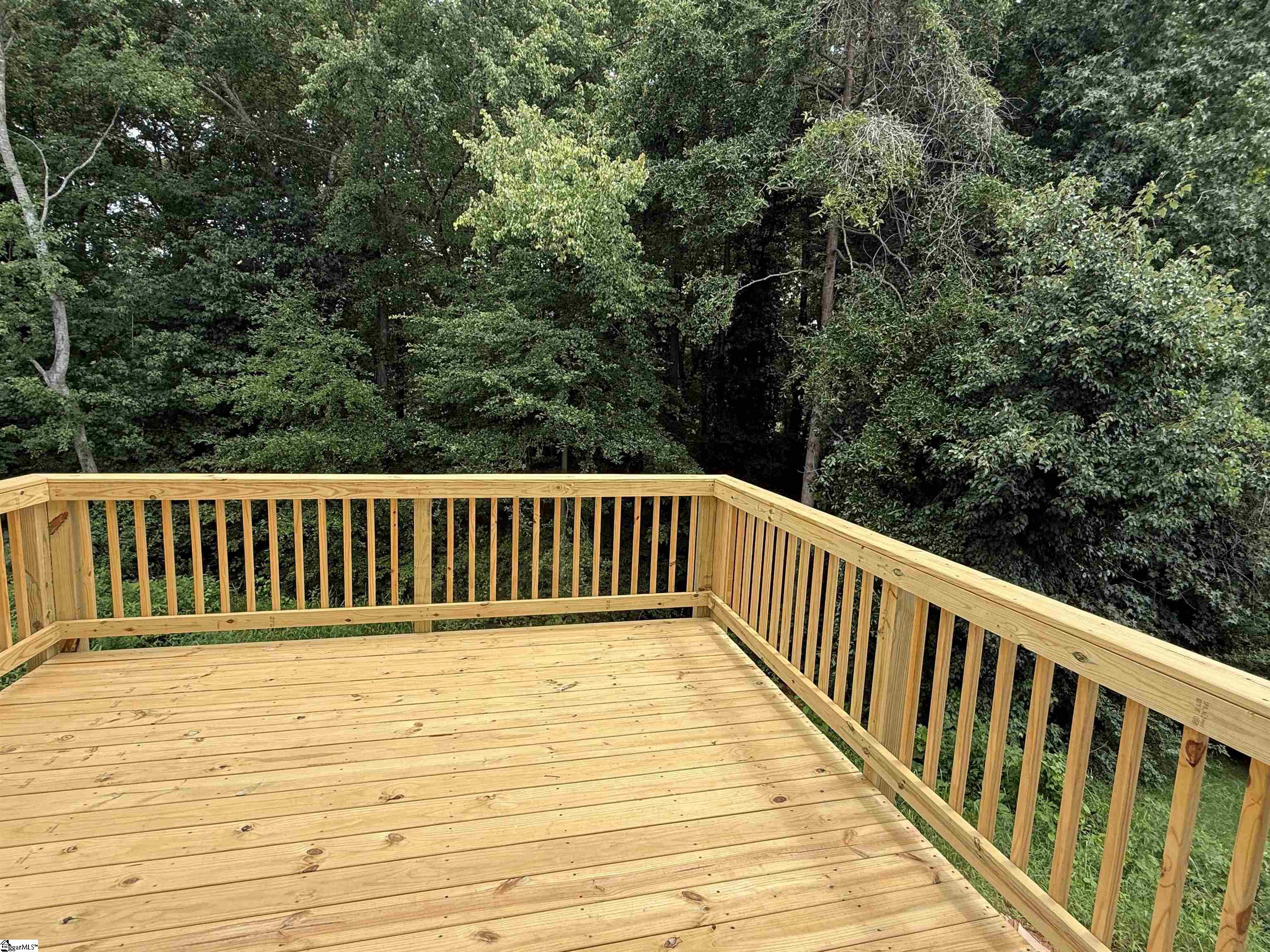 221 Juniper Leaf Way Property Photo 6