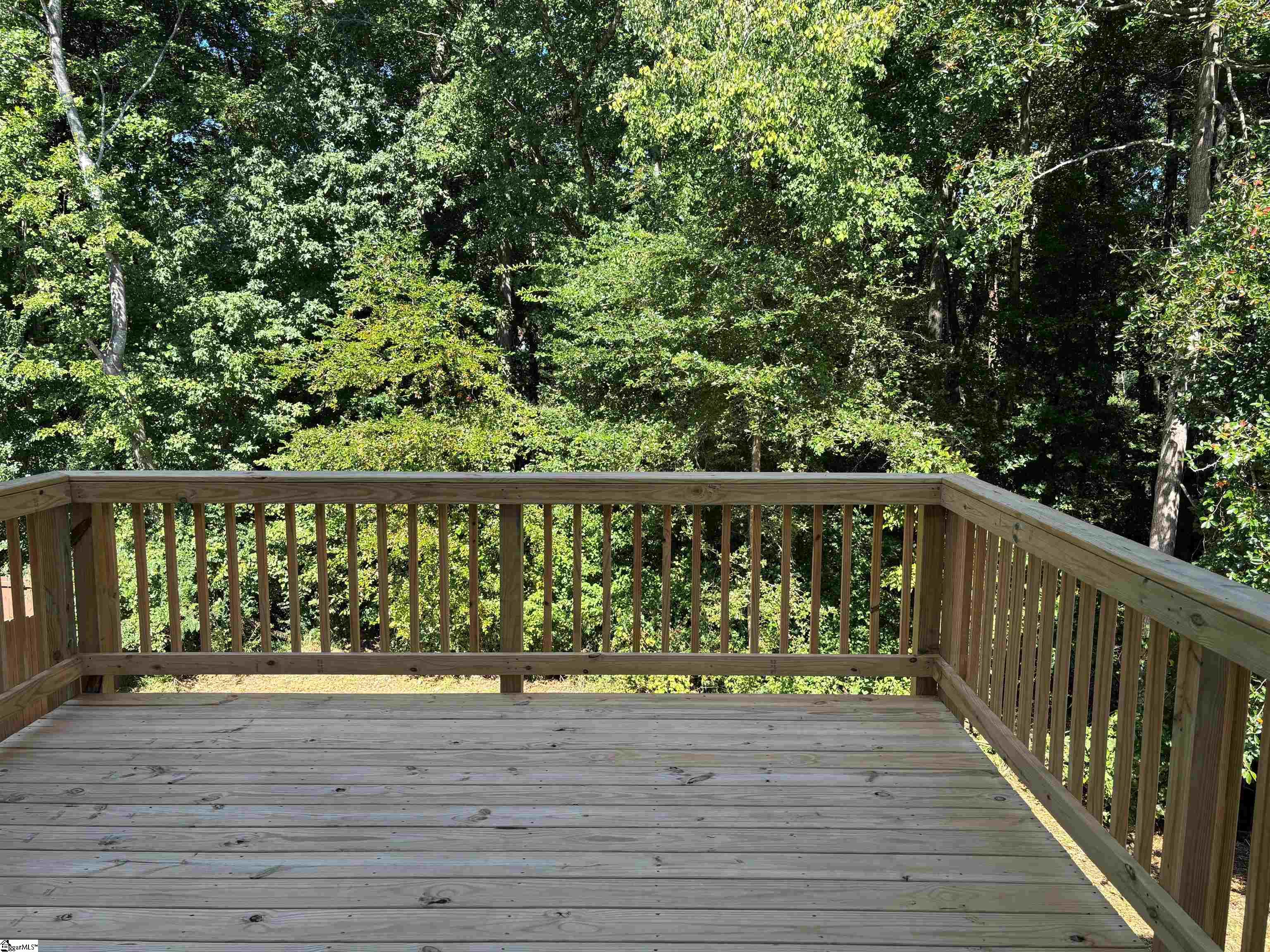 221 Juniper Leaf Way Property Photo 7