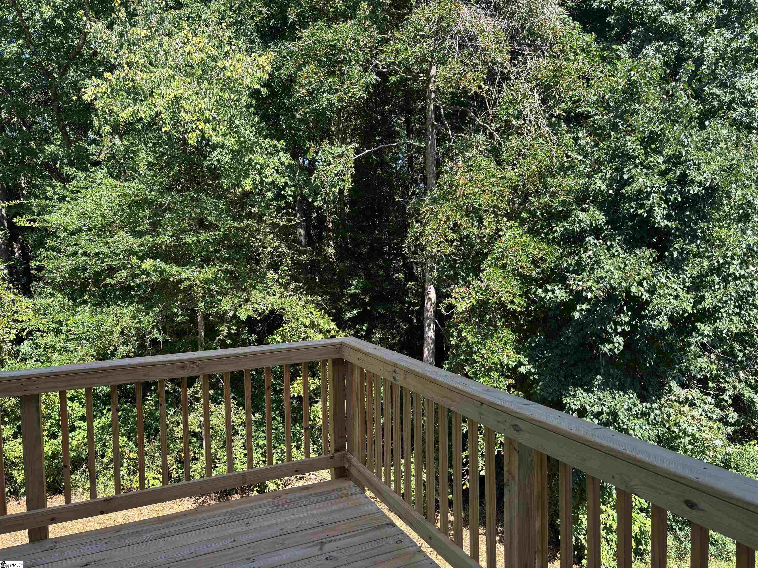 221 Juniper Leaf Way Property Photo 8
