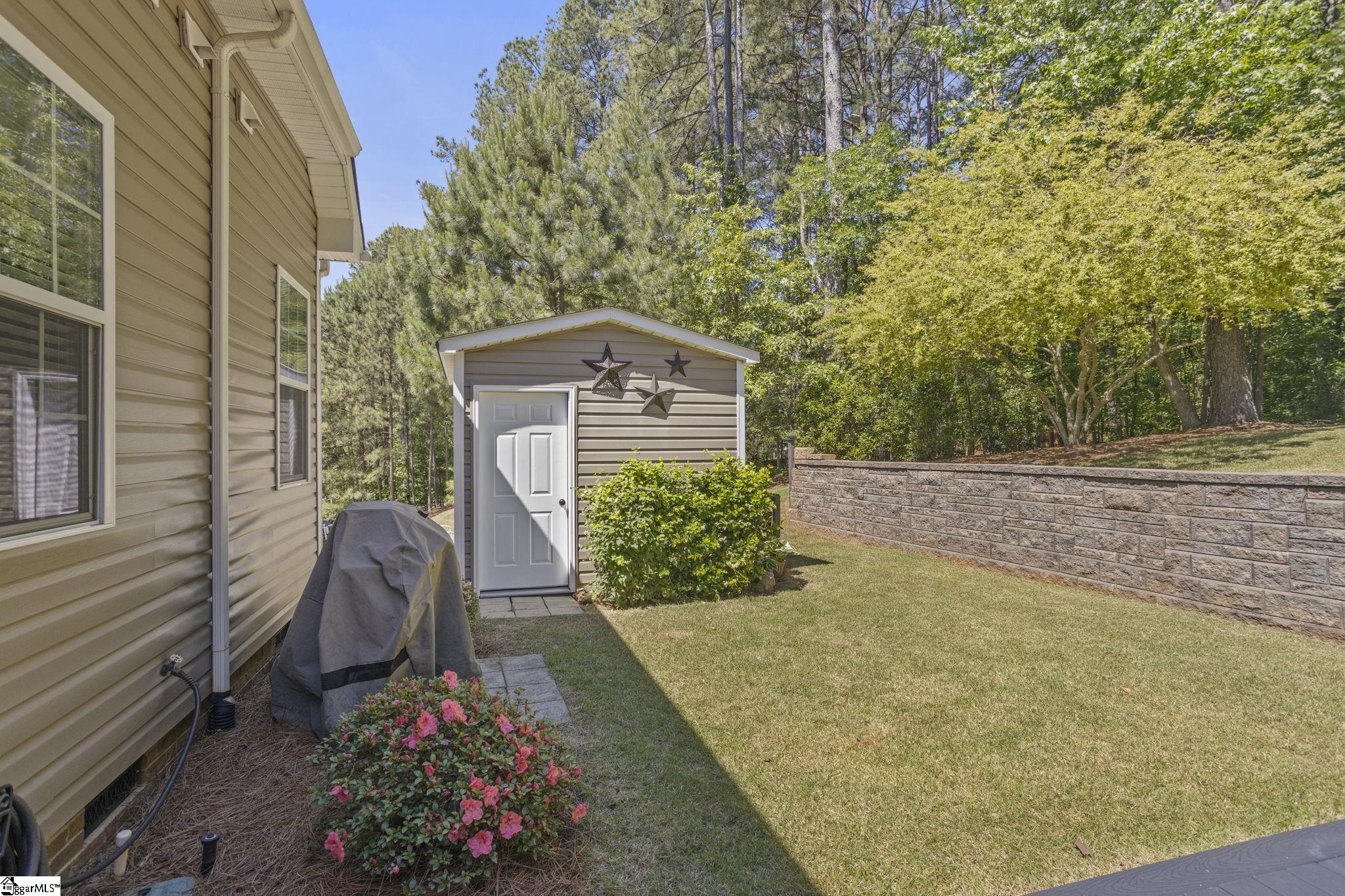 122 Armistead Lane Property Photo 33