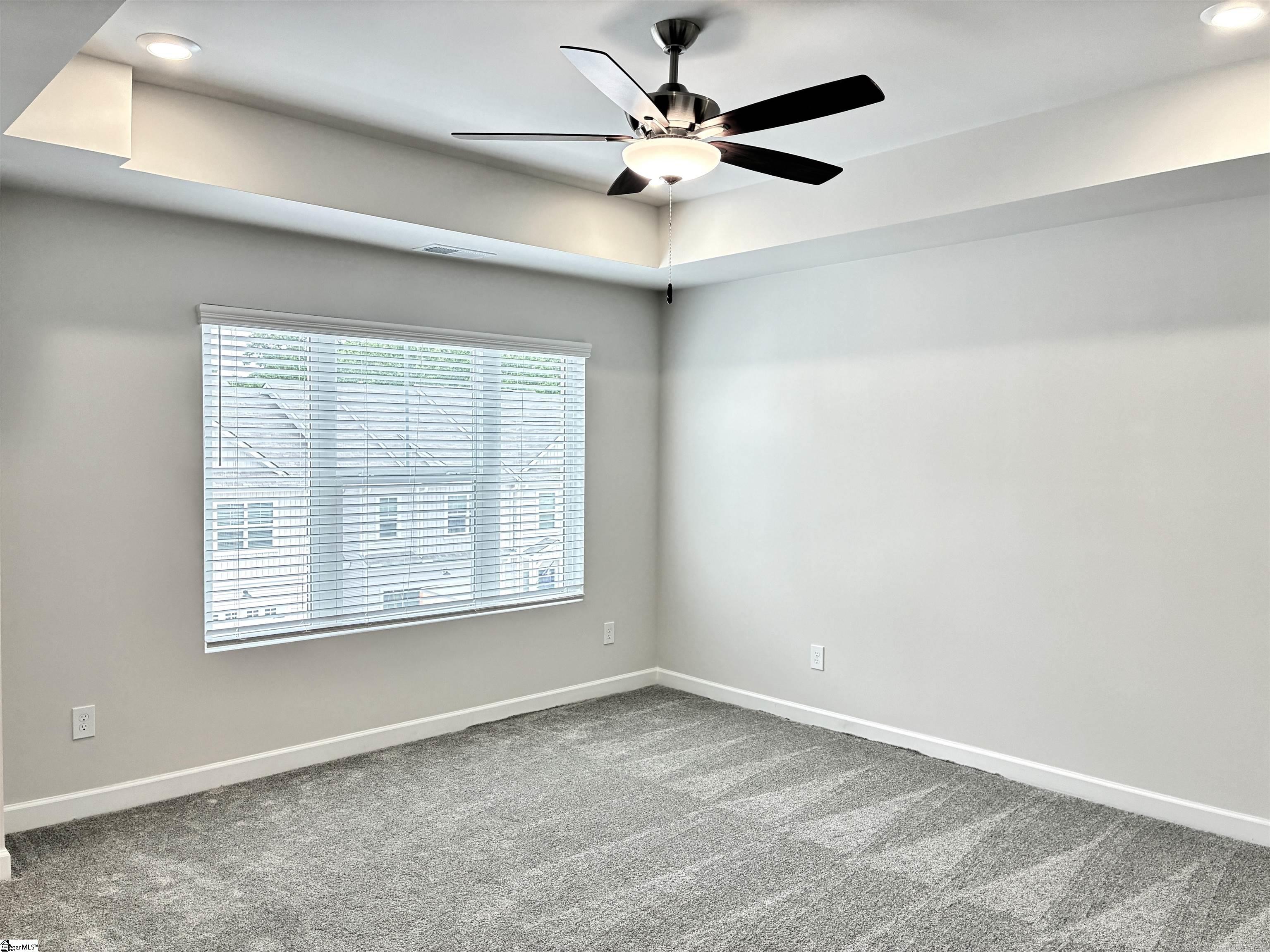 241 Taylor Woods Court Property Photo 15