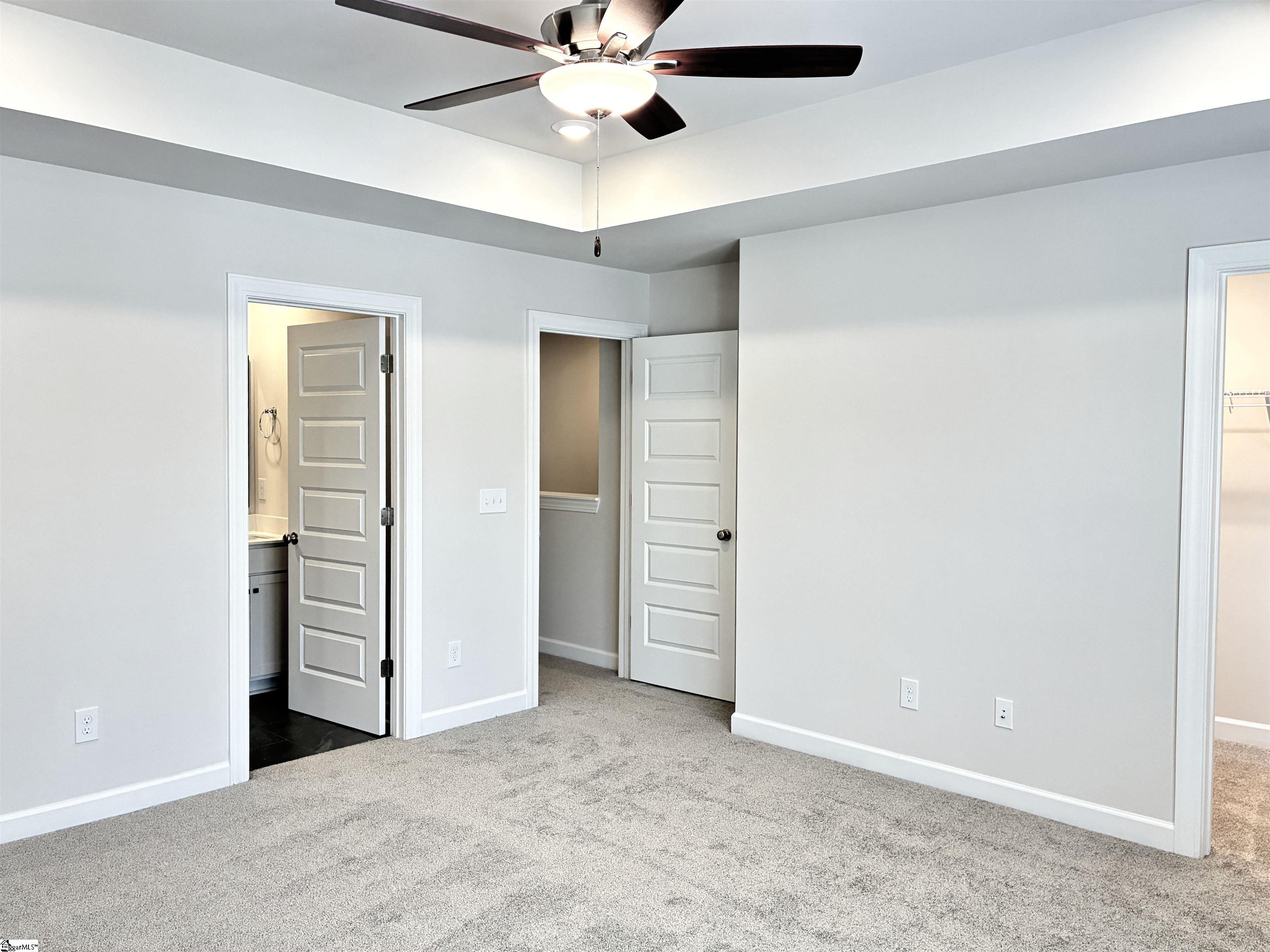 241 Taylor Woods Court Property Photo 16