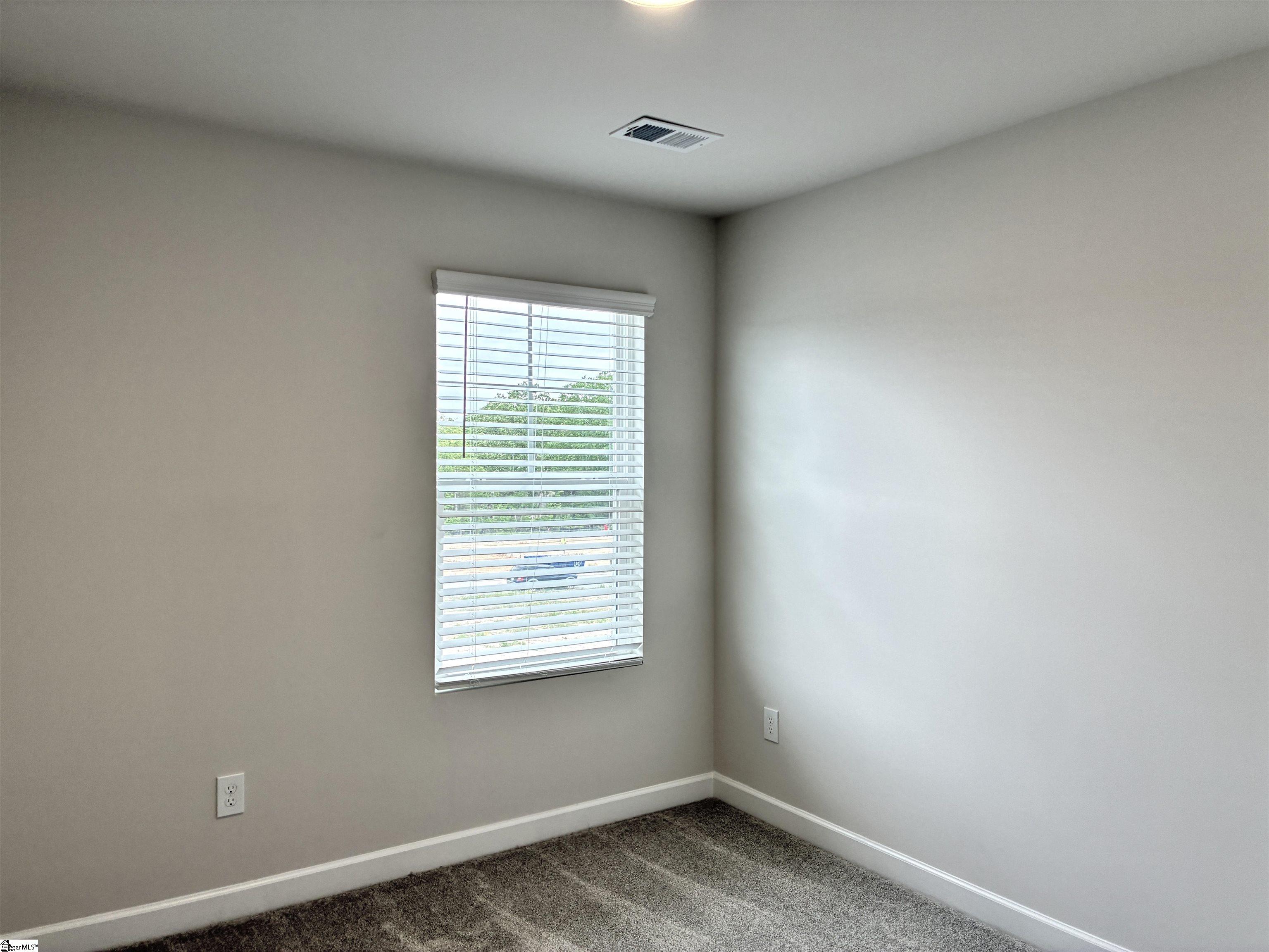 243 Taylor Woods Court Property Photo 14