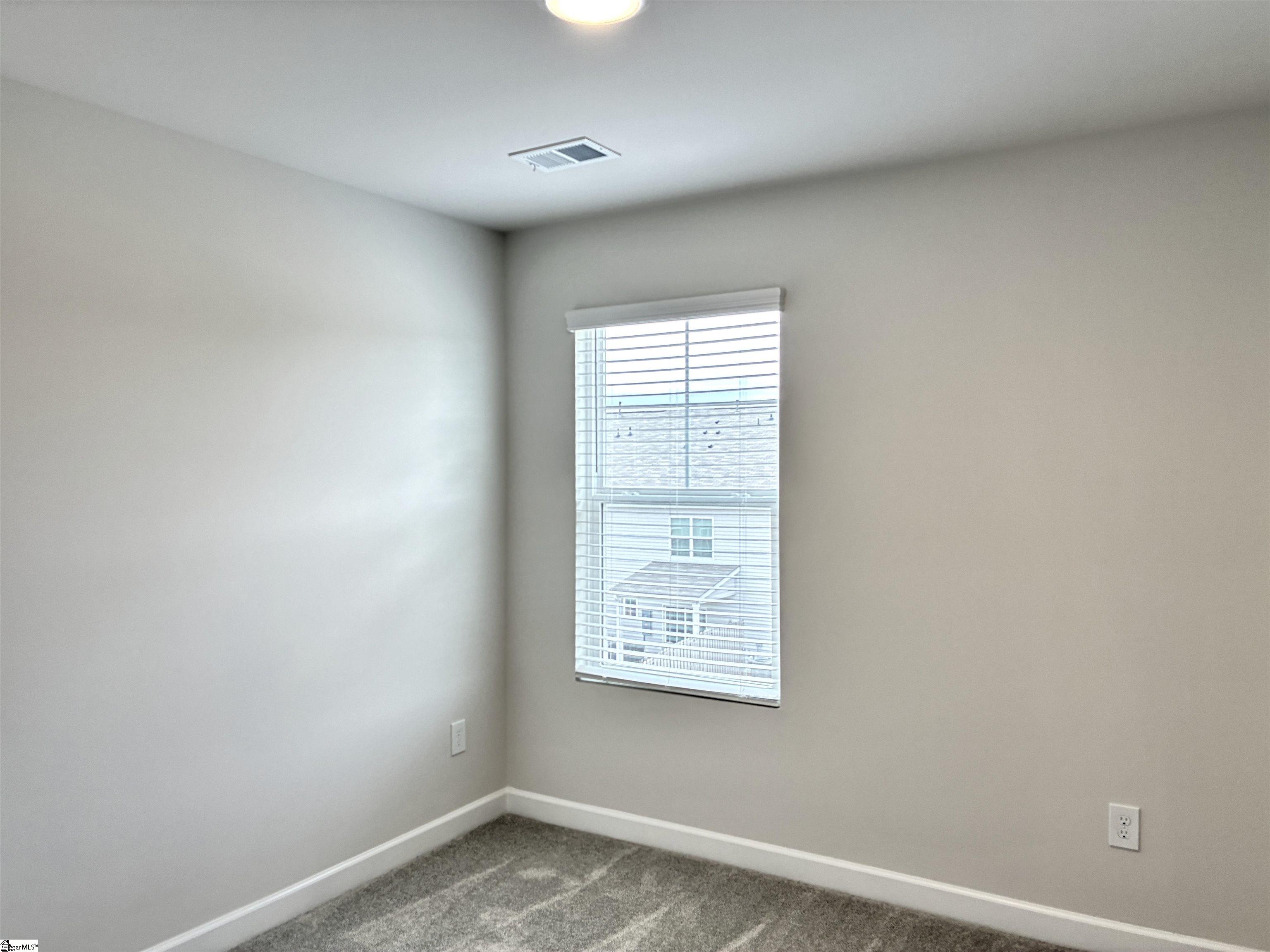243 Taylor Woods Court Property Photo 15