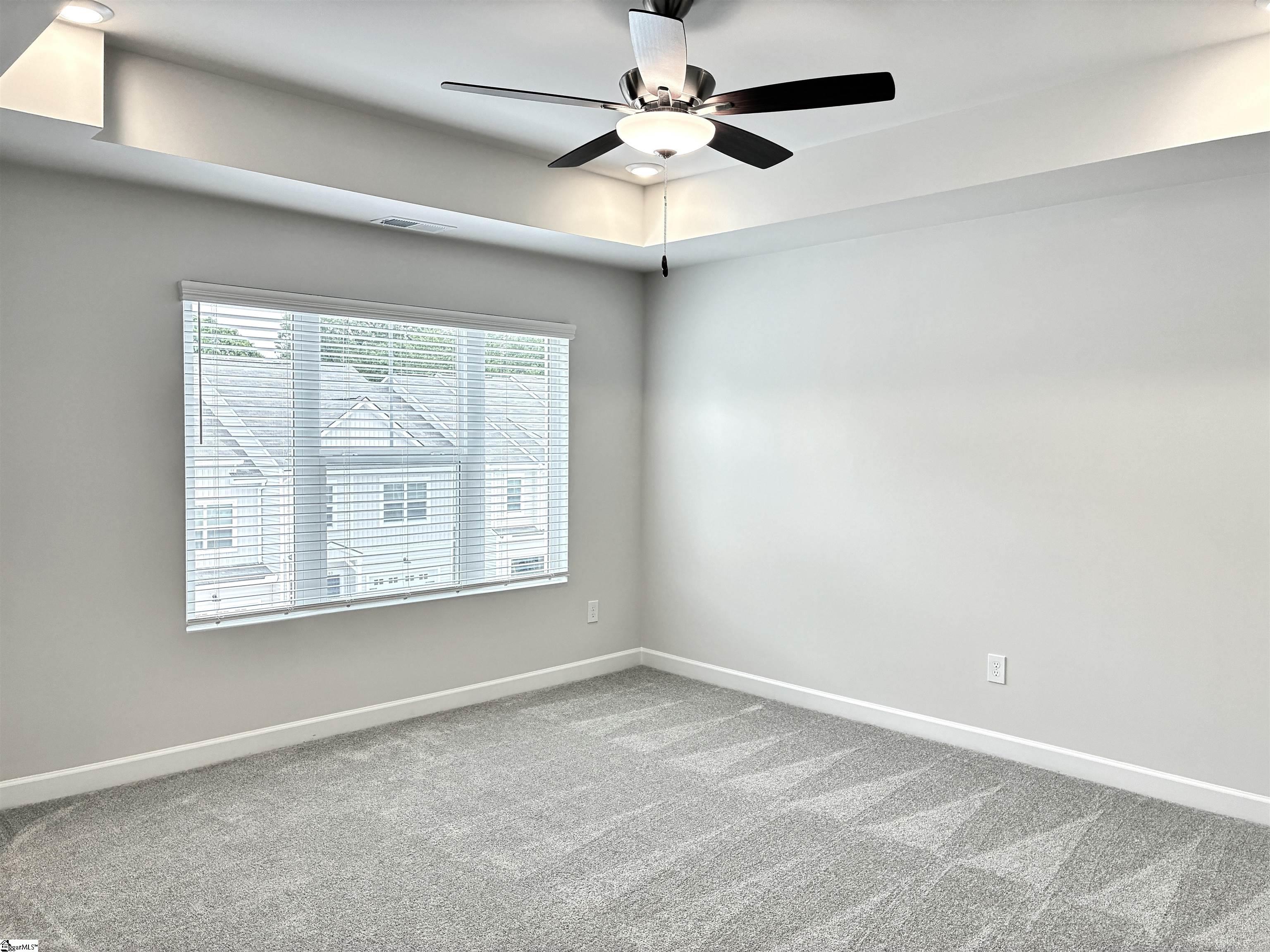 243 Taylor Woods Court Property Photo 17