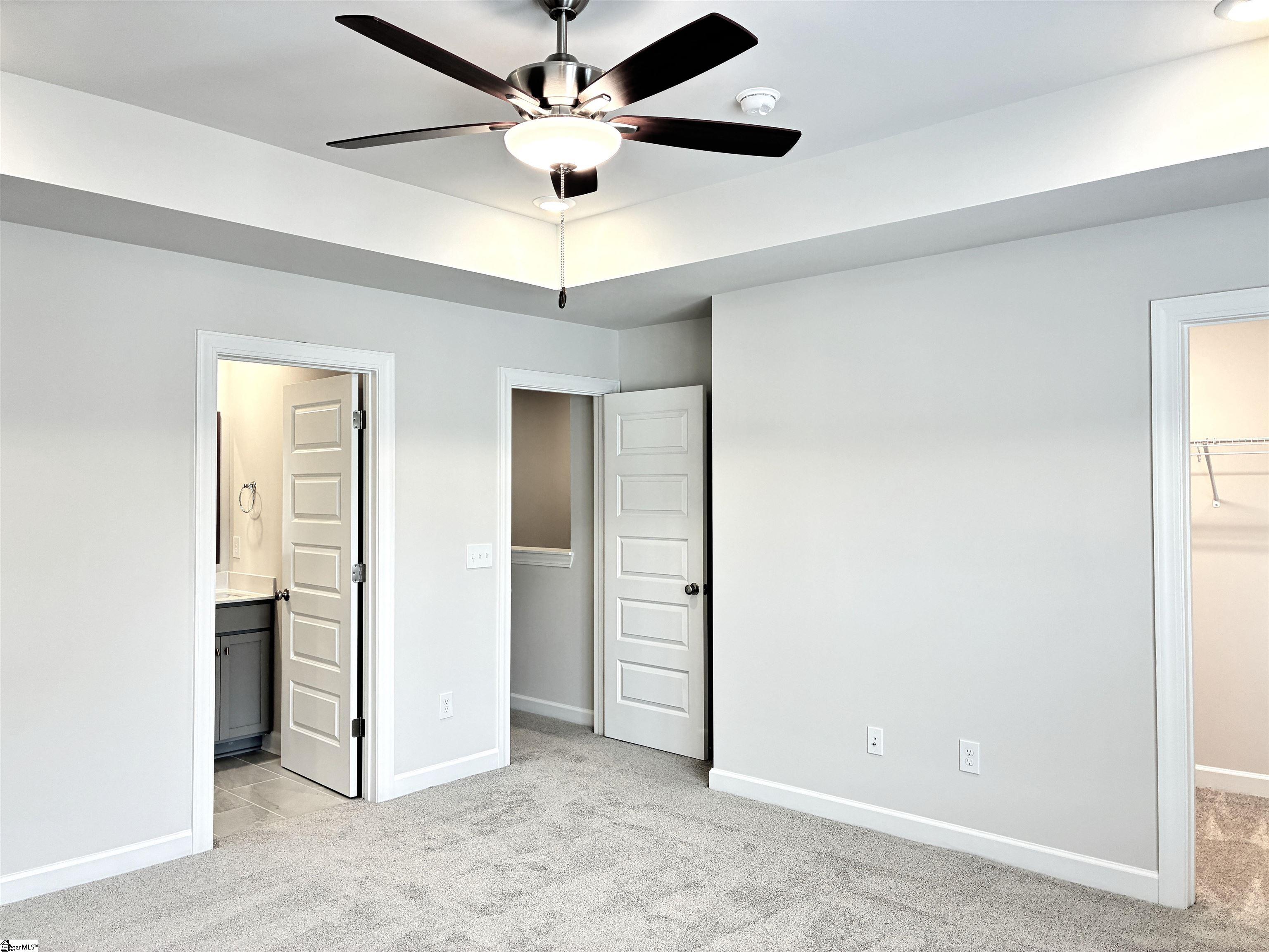 243 Taylor Woods Court Property Photo 18