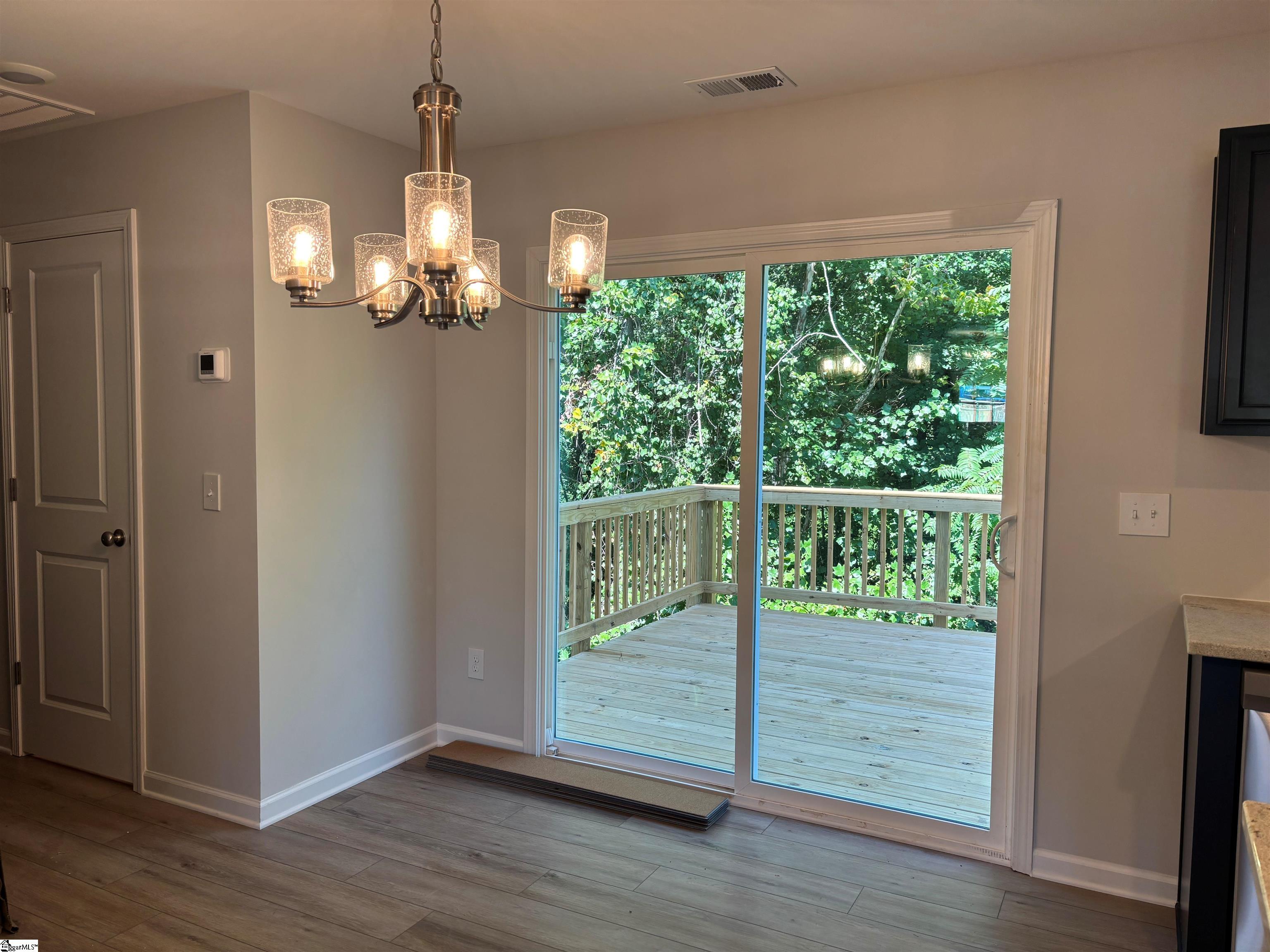 215 Juniper Leaf Way Property Photo 6