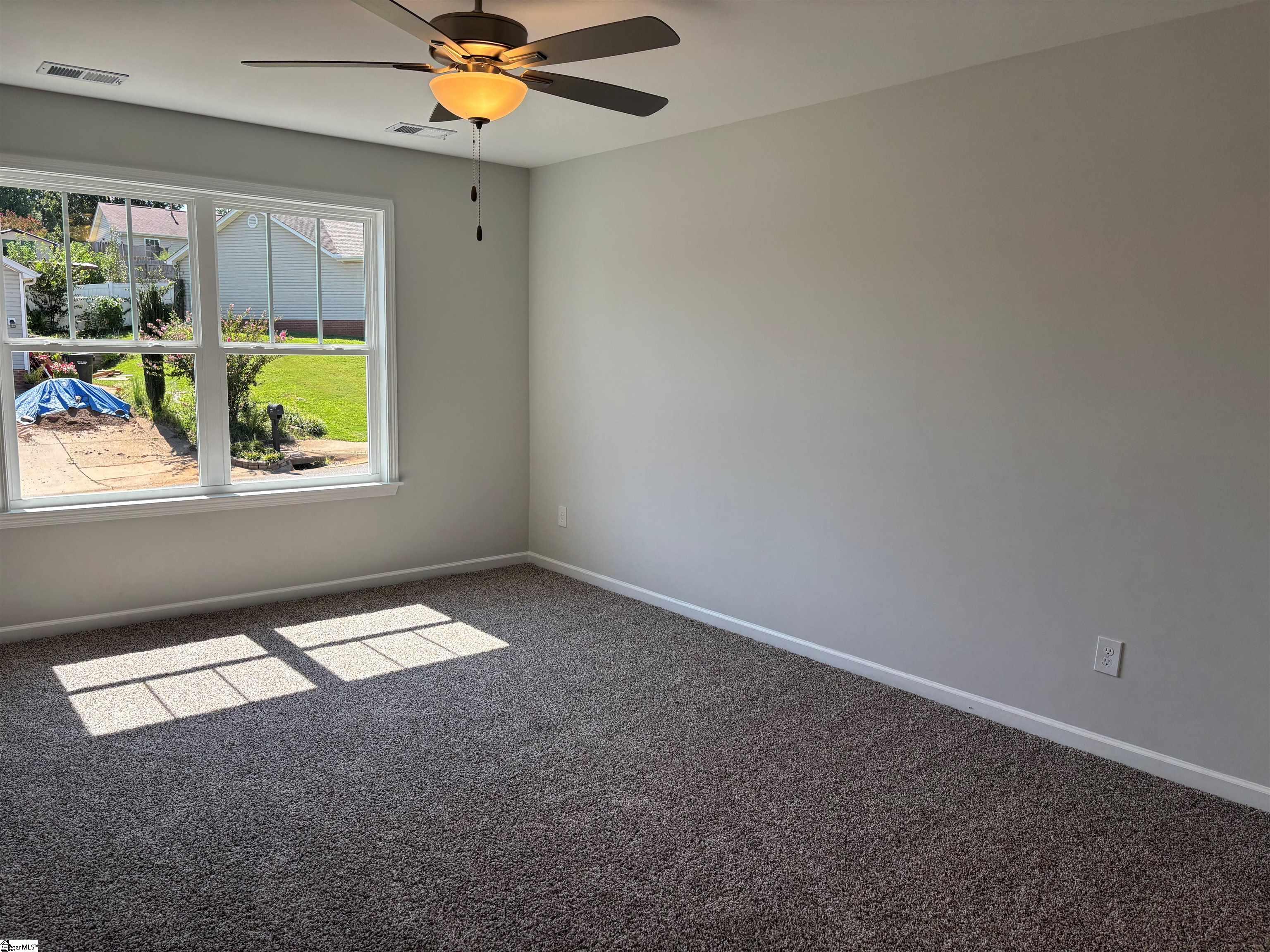 215 Juniper Leaf Way Property Photo 9
