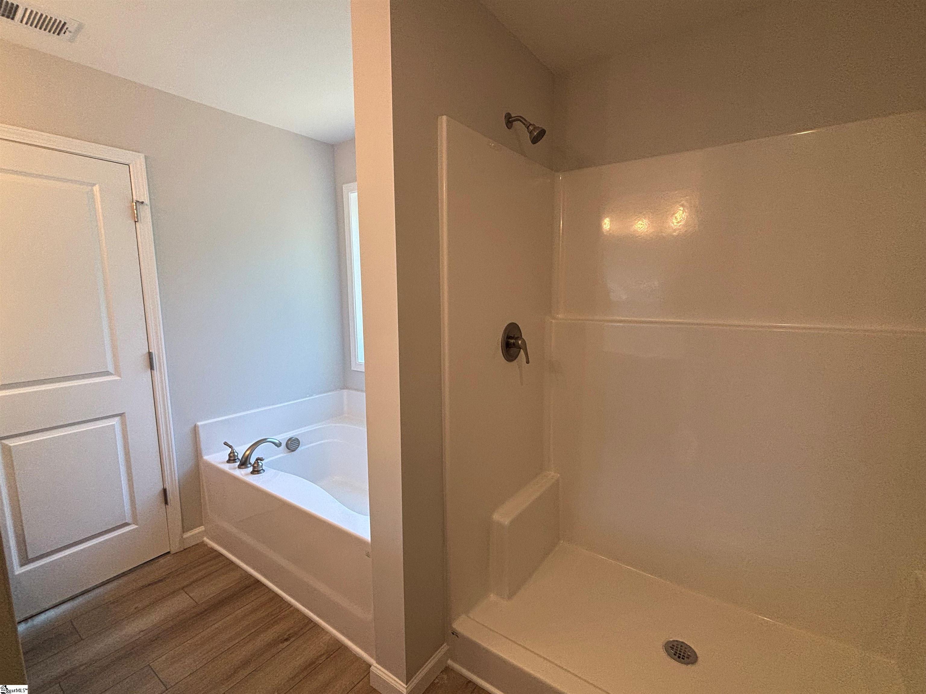 215 Juniper Leaf Way Property Photo 11