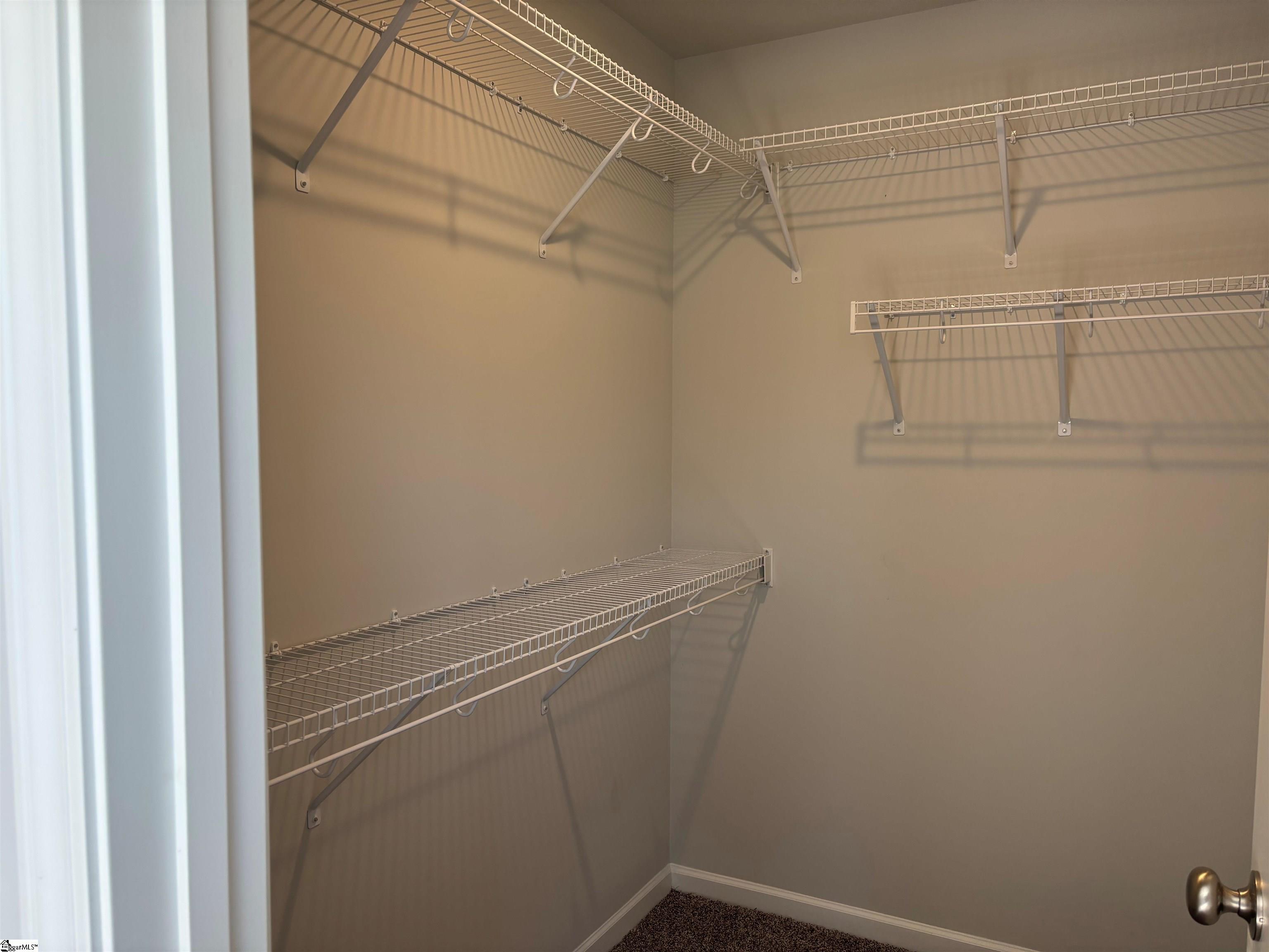 215 Juniper Leaf Way Property Photo 12