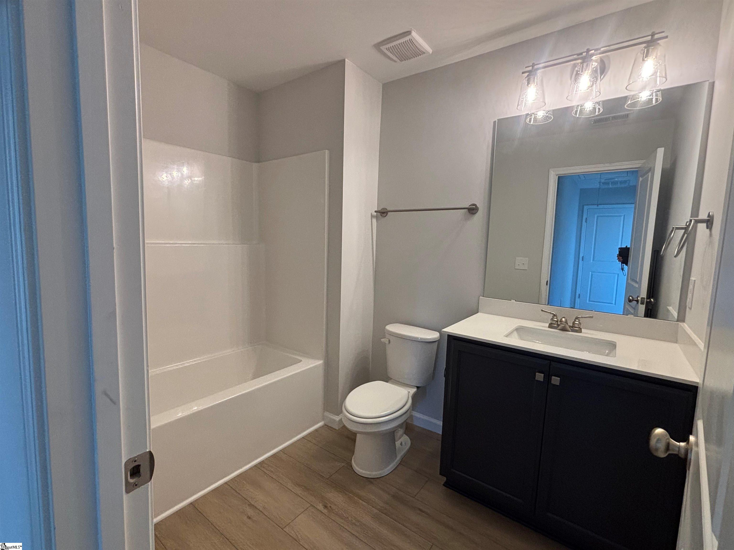 215 Juniper Leaf Way Property Photo 13