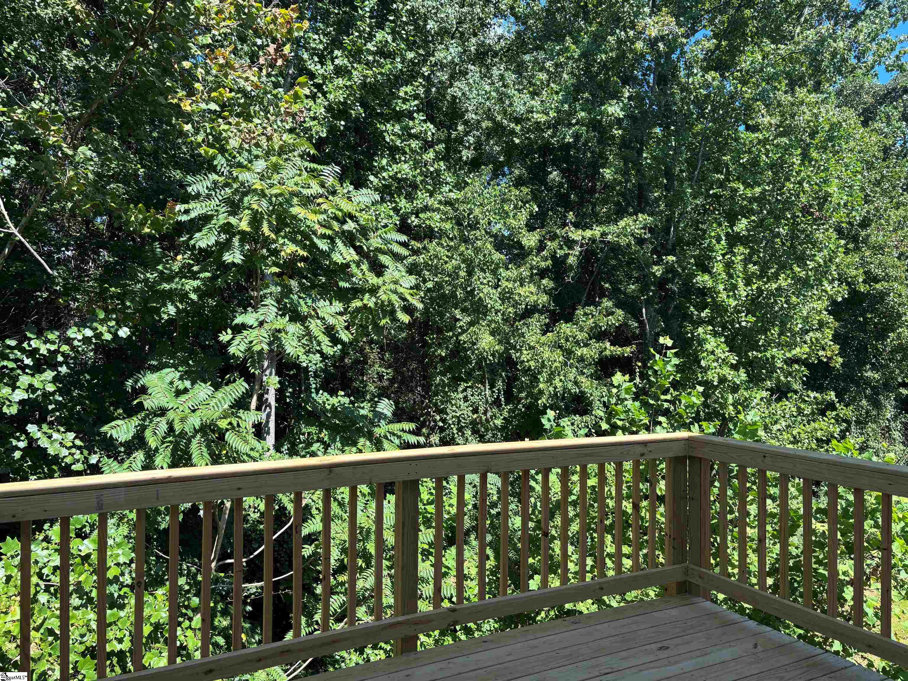 215 Juniper Leaf Way Property Photo 14