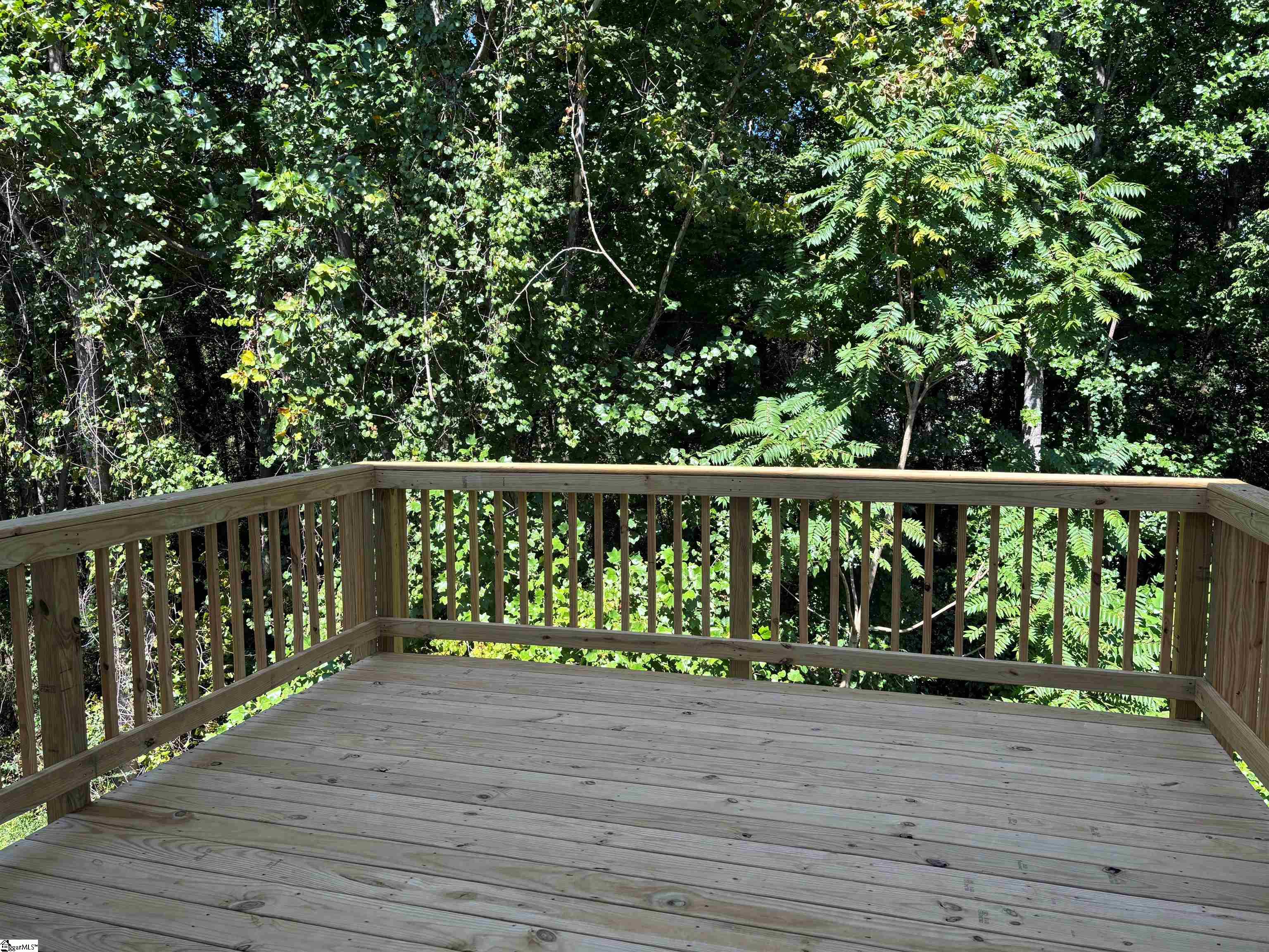 215 Juniper Leaf Way Property Photo 15