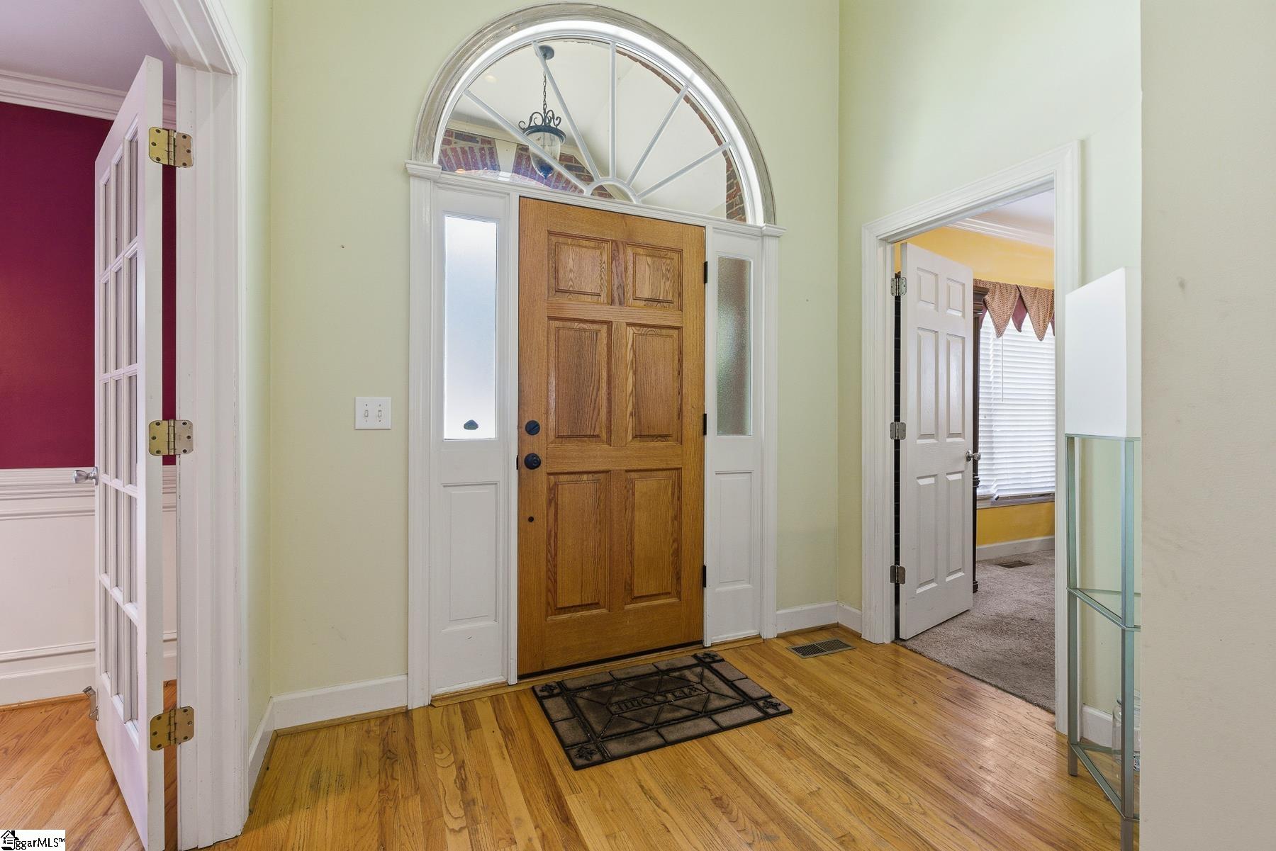2 Meadow Springs Lane Property Photo 2