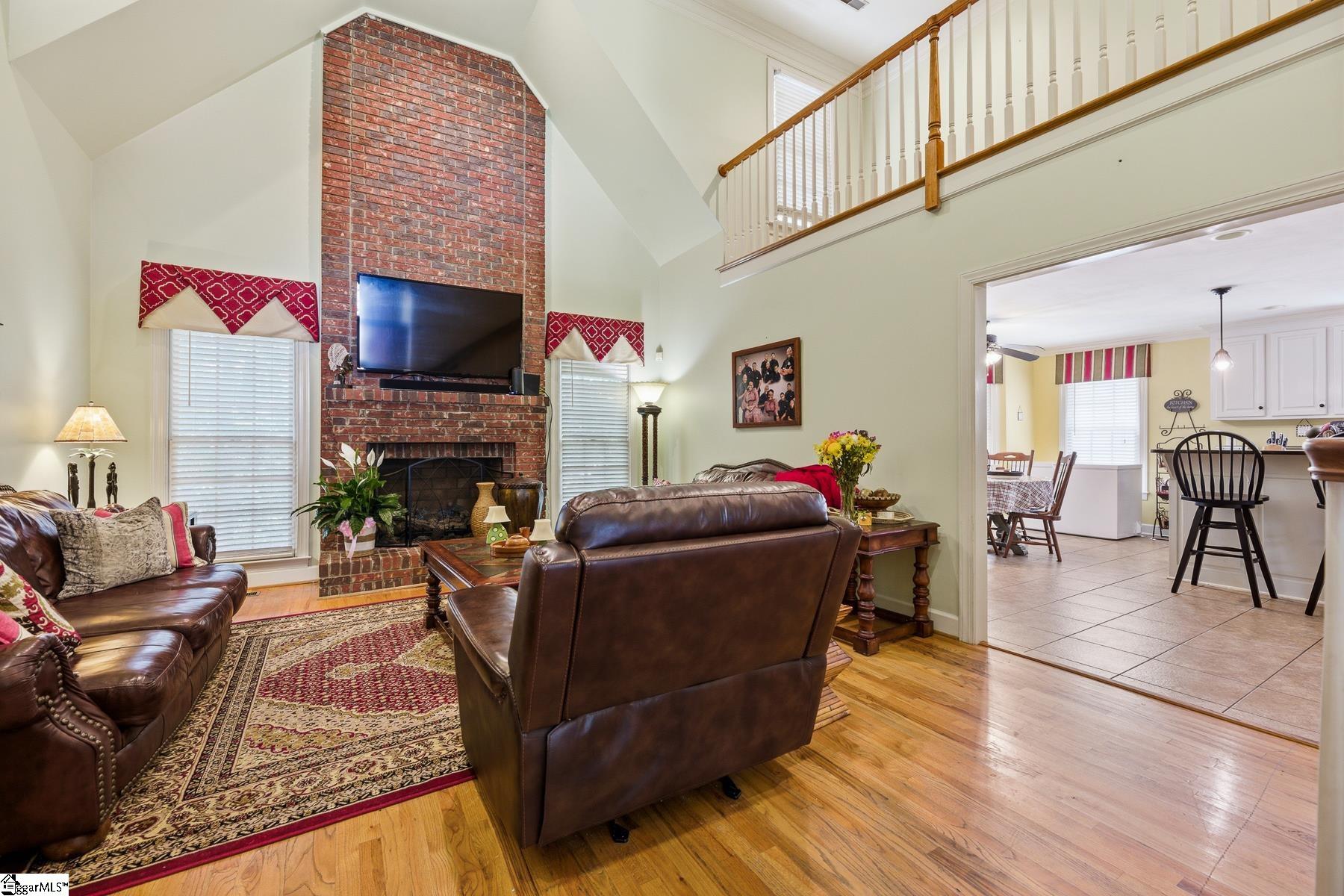 2 Meadow Springs Lane Property Photo 4